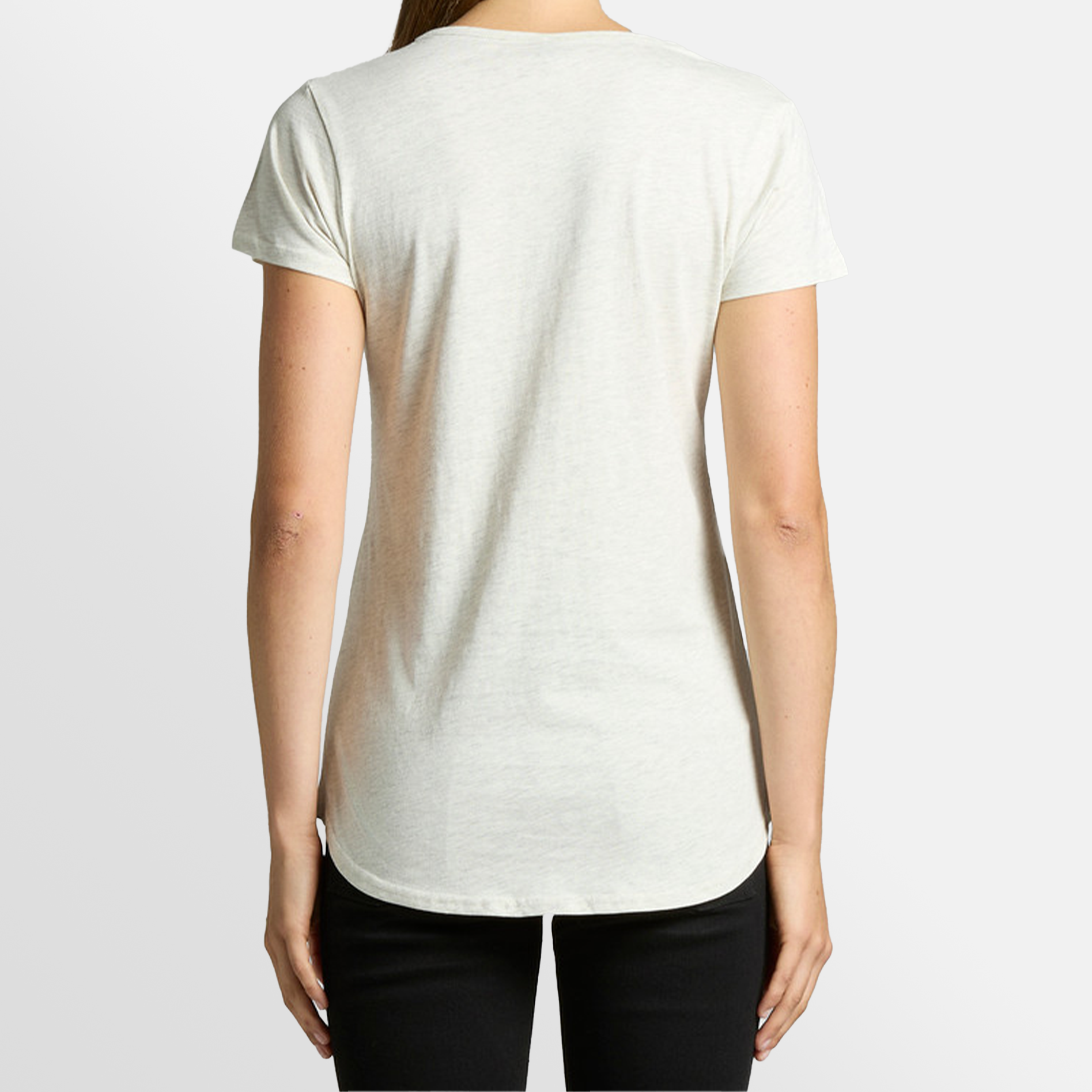 Mali Tee - on request