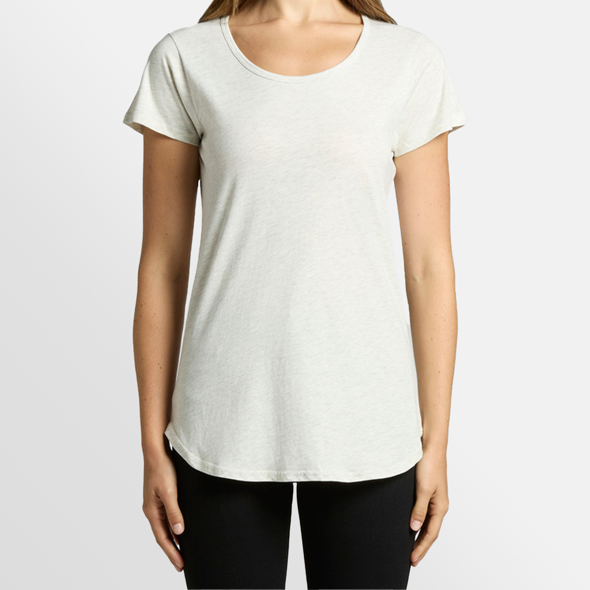 Mali Tee - on request