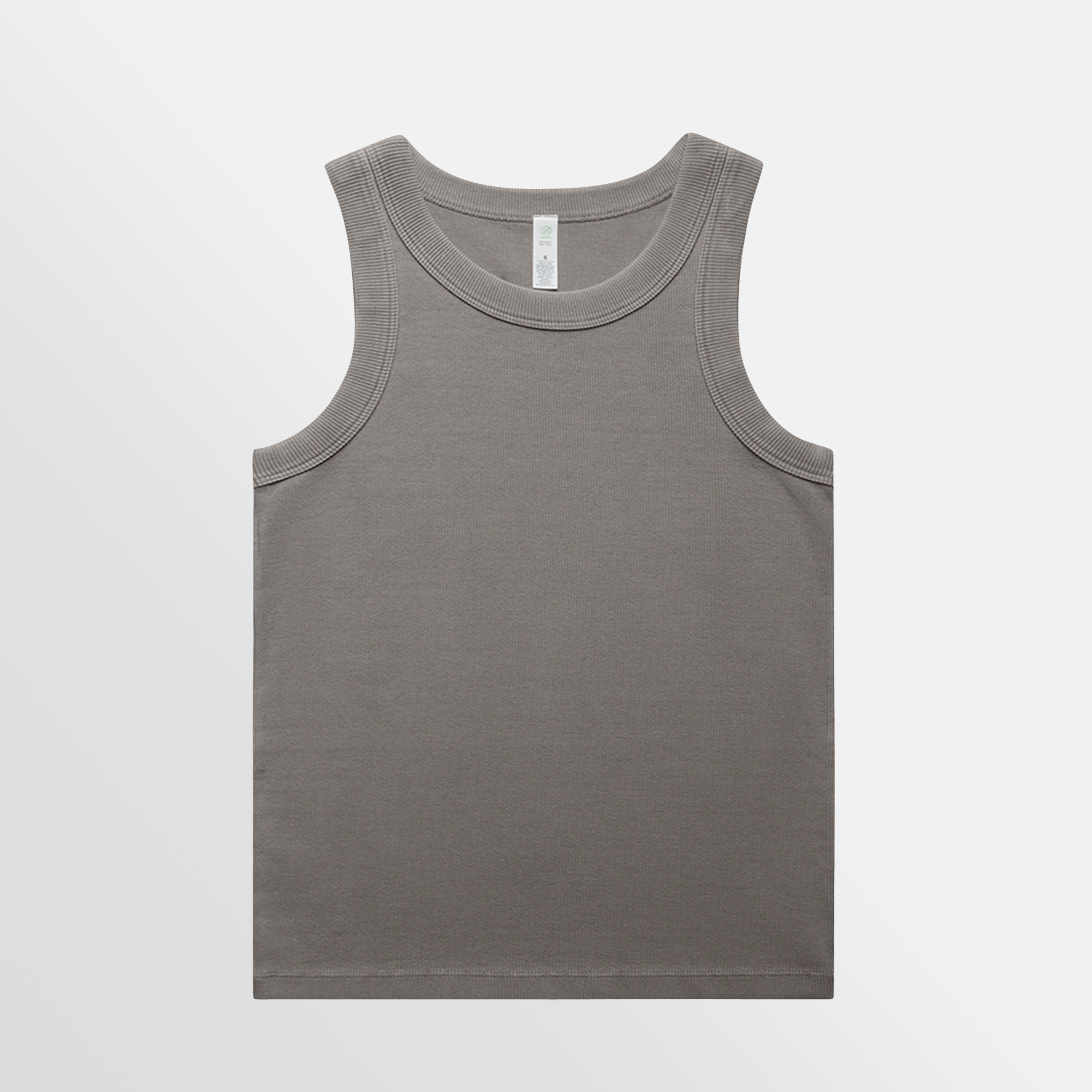 Rib Tank - on request