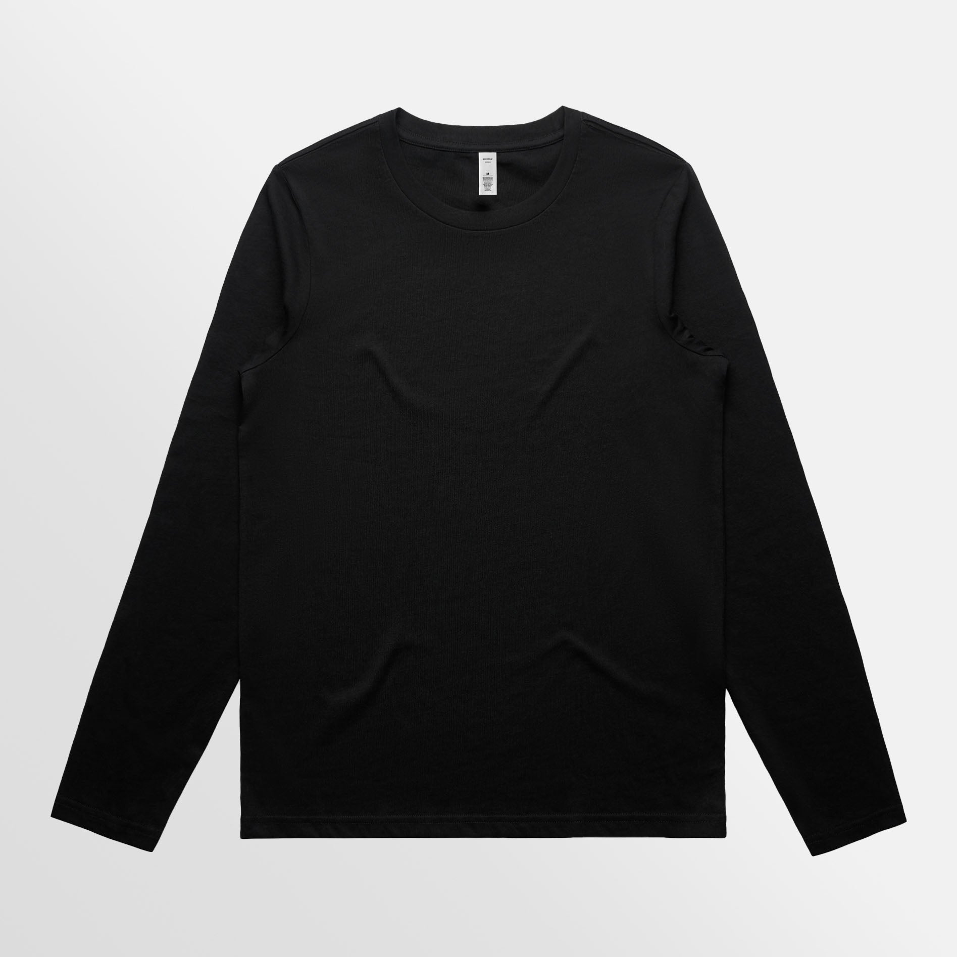 Sophie Long Sleeve Tee - on request