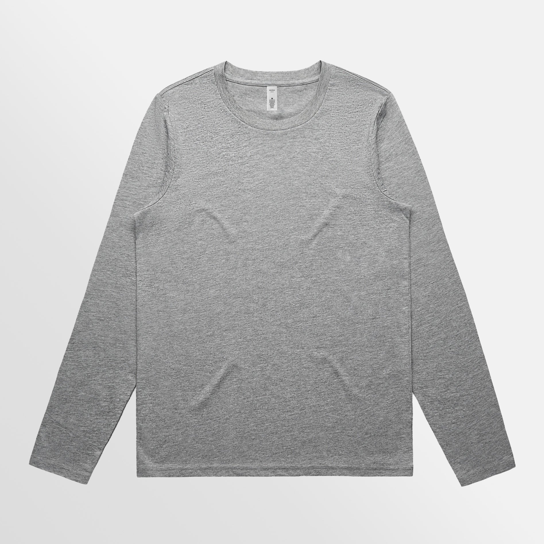 Sophie Long Sleeve Tee - on request