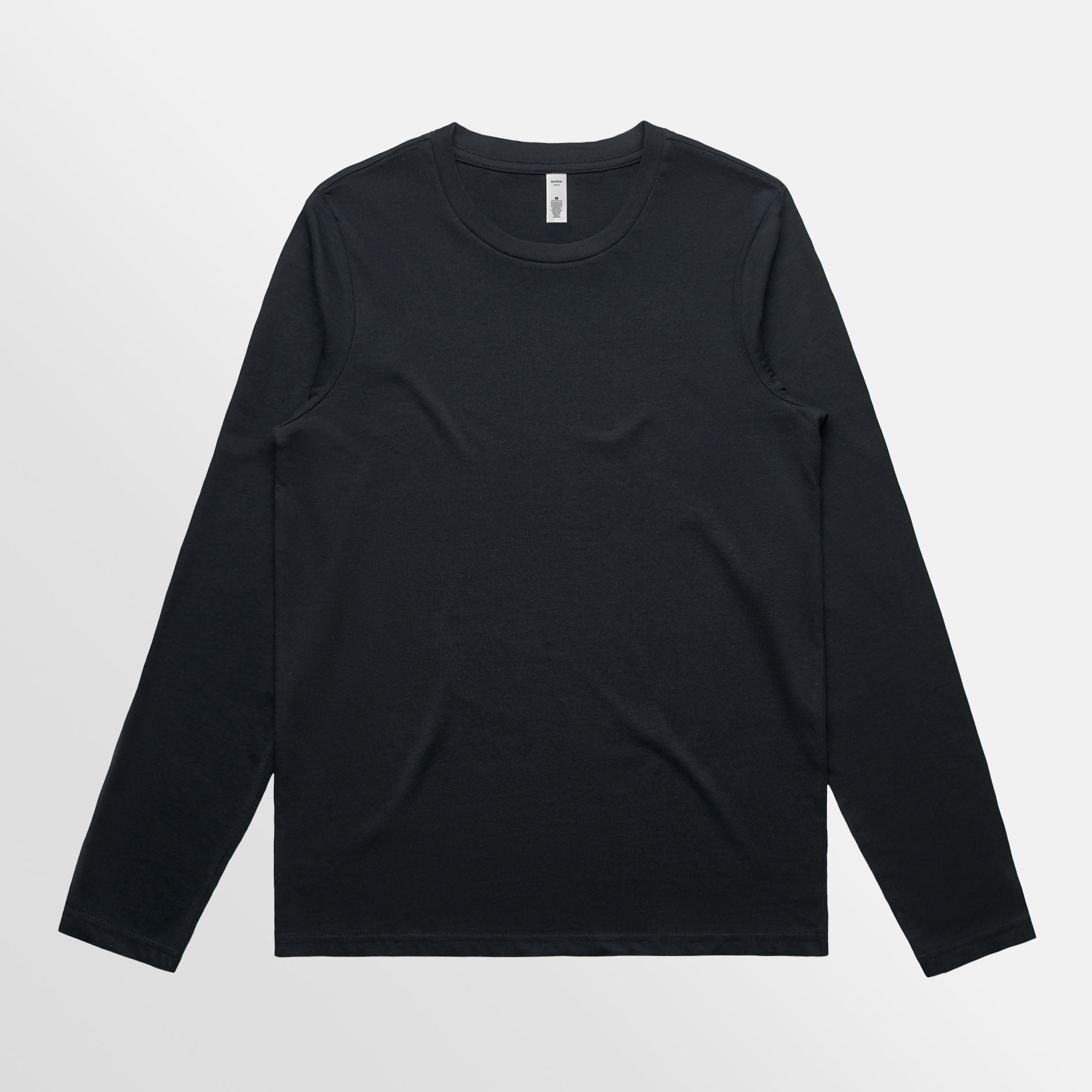 Sophie Long Sleeve Tee - on request