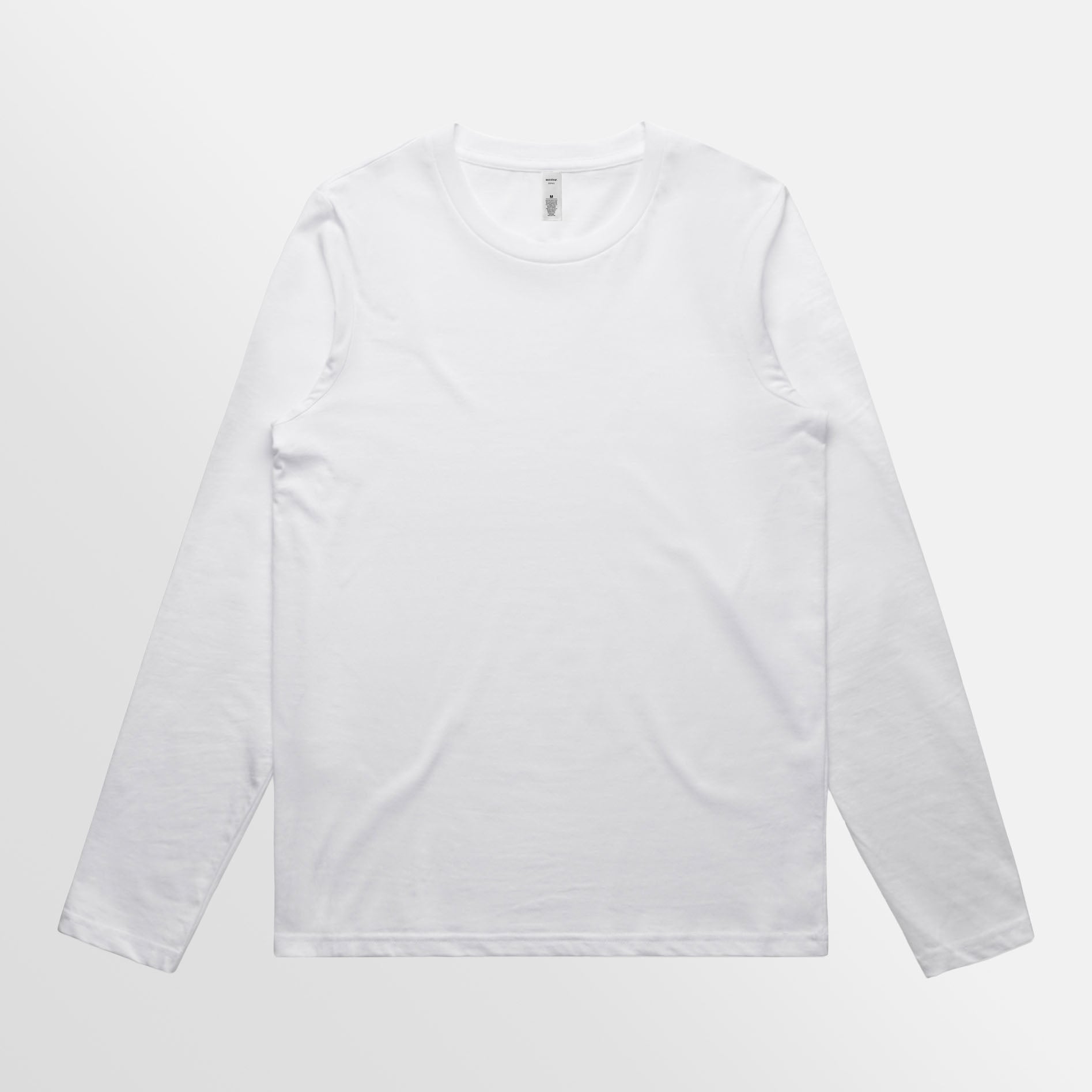 Sophie Long Sleeve Tee - on request