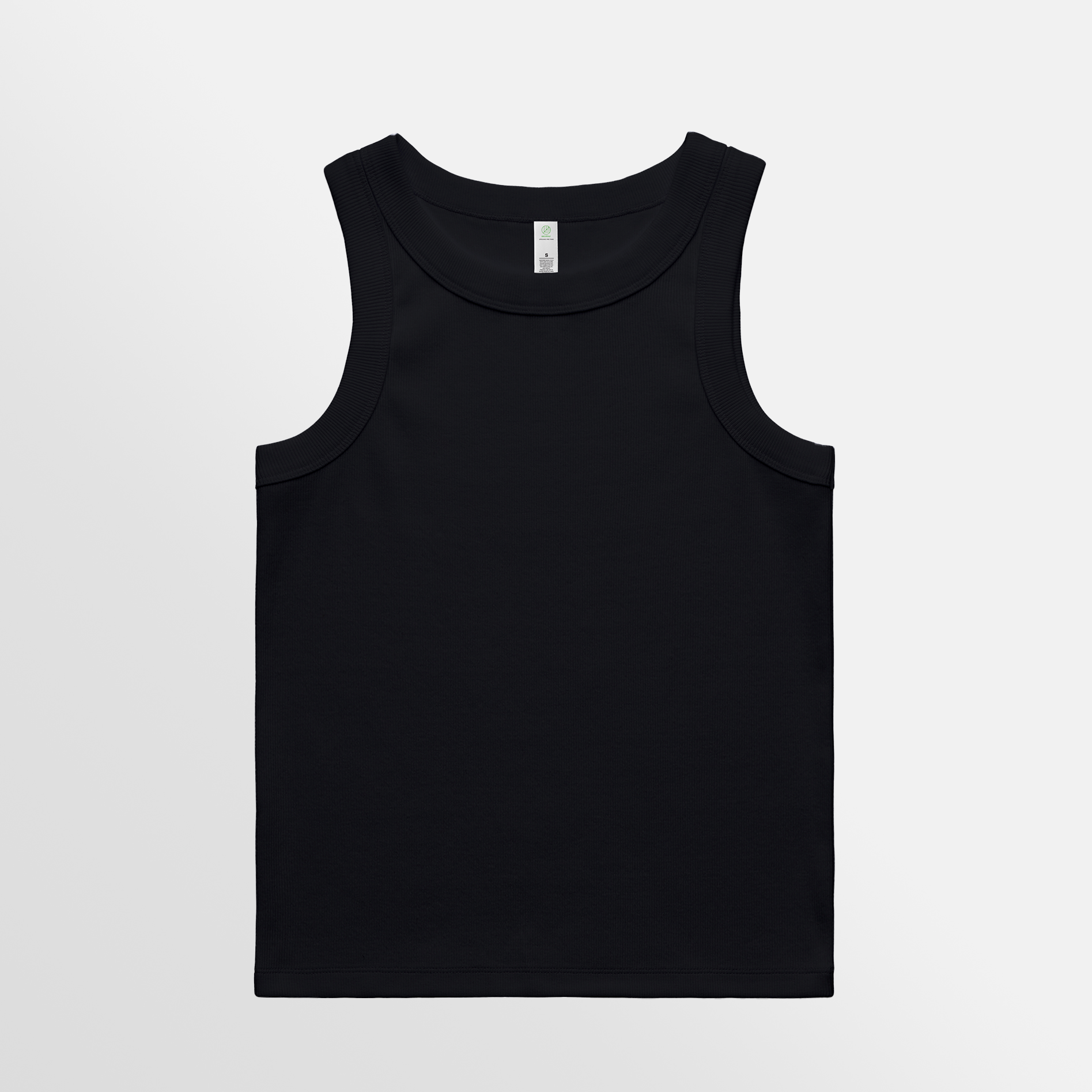 Rib Tank - on request