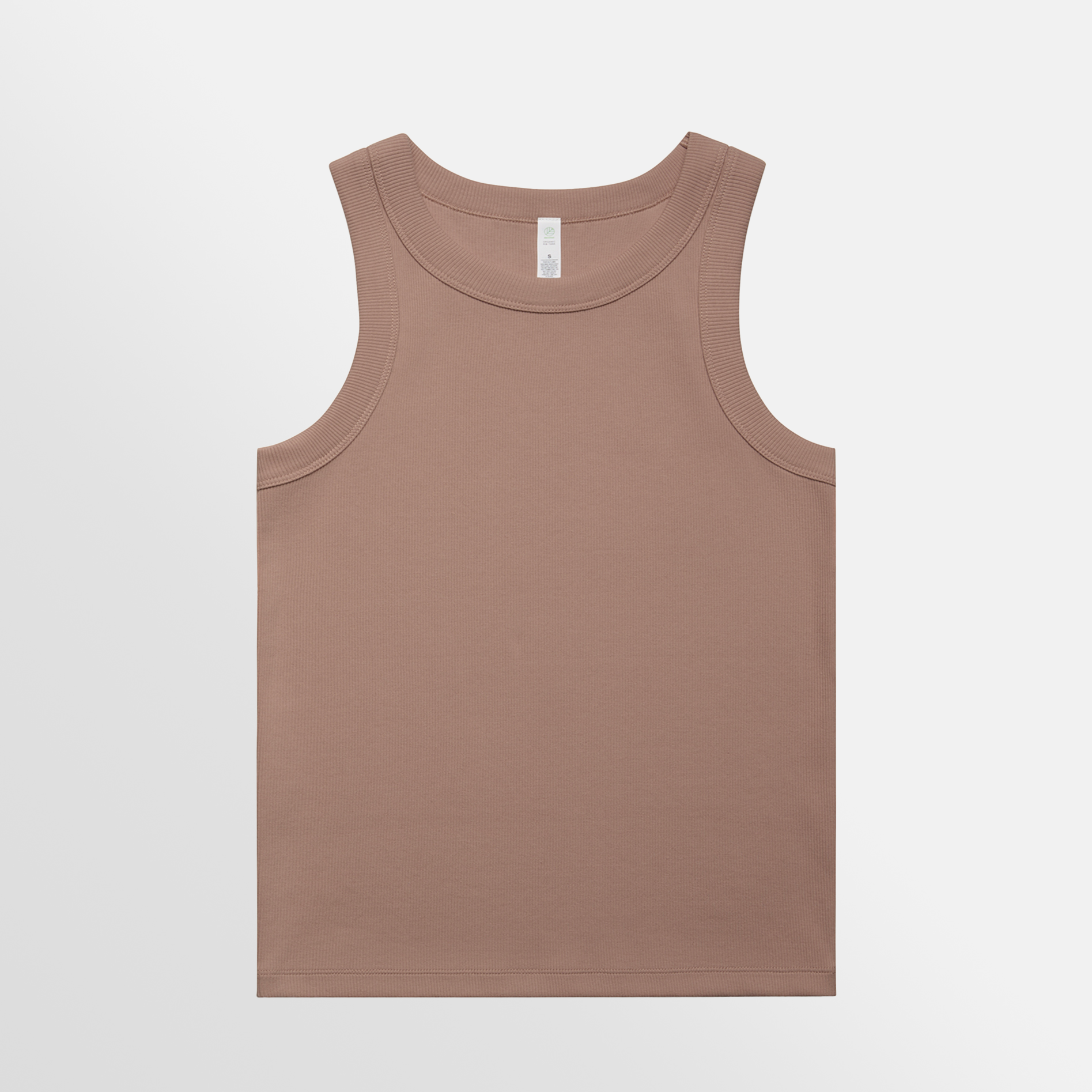 Rib Tank - on request