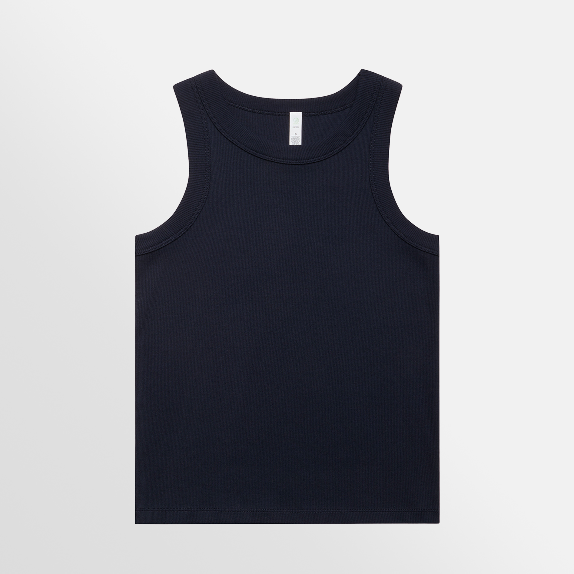 Rib Tank - on request