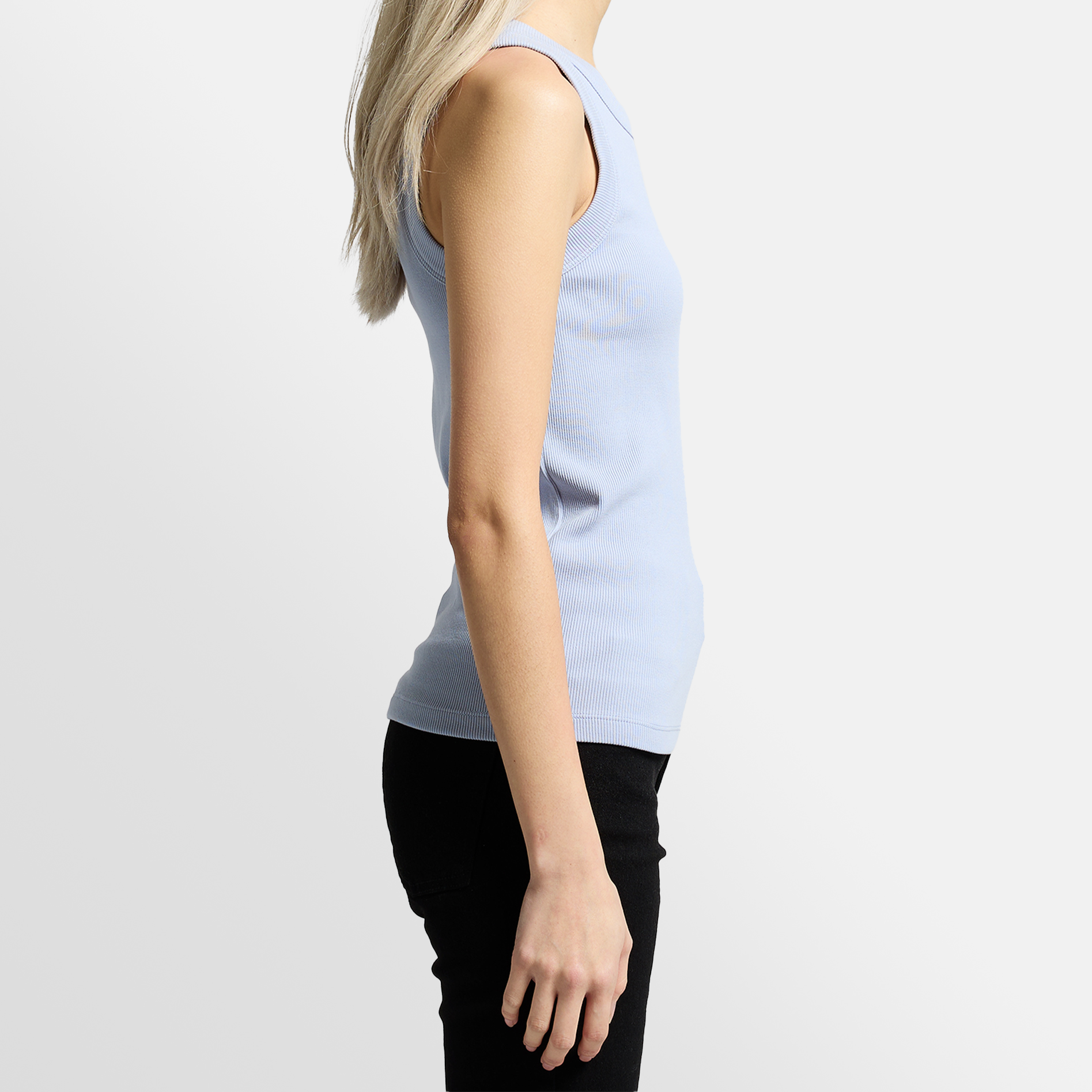 Rib Tank - on request