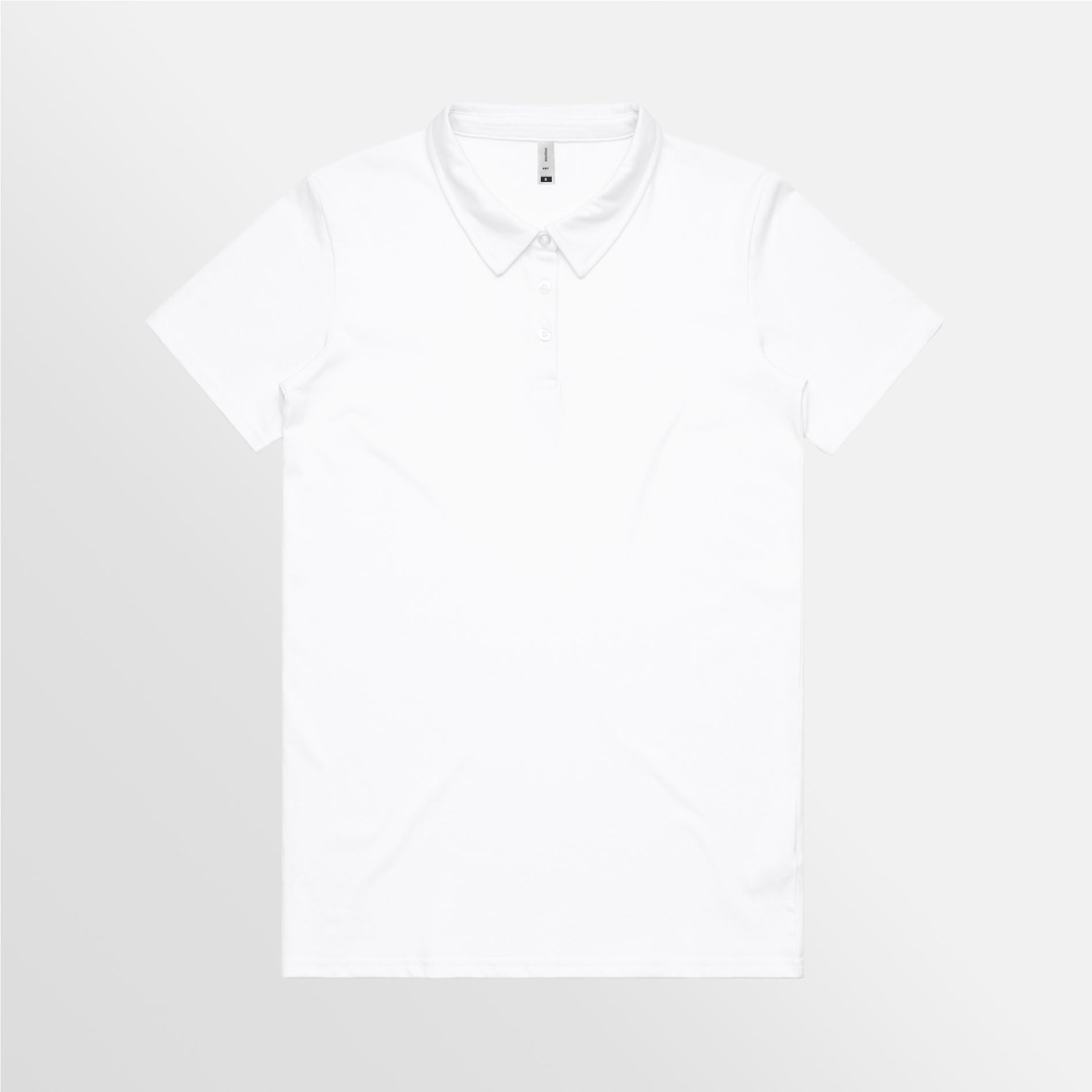 Amy Polo Shirt - on request