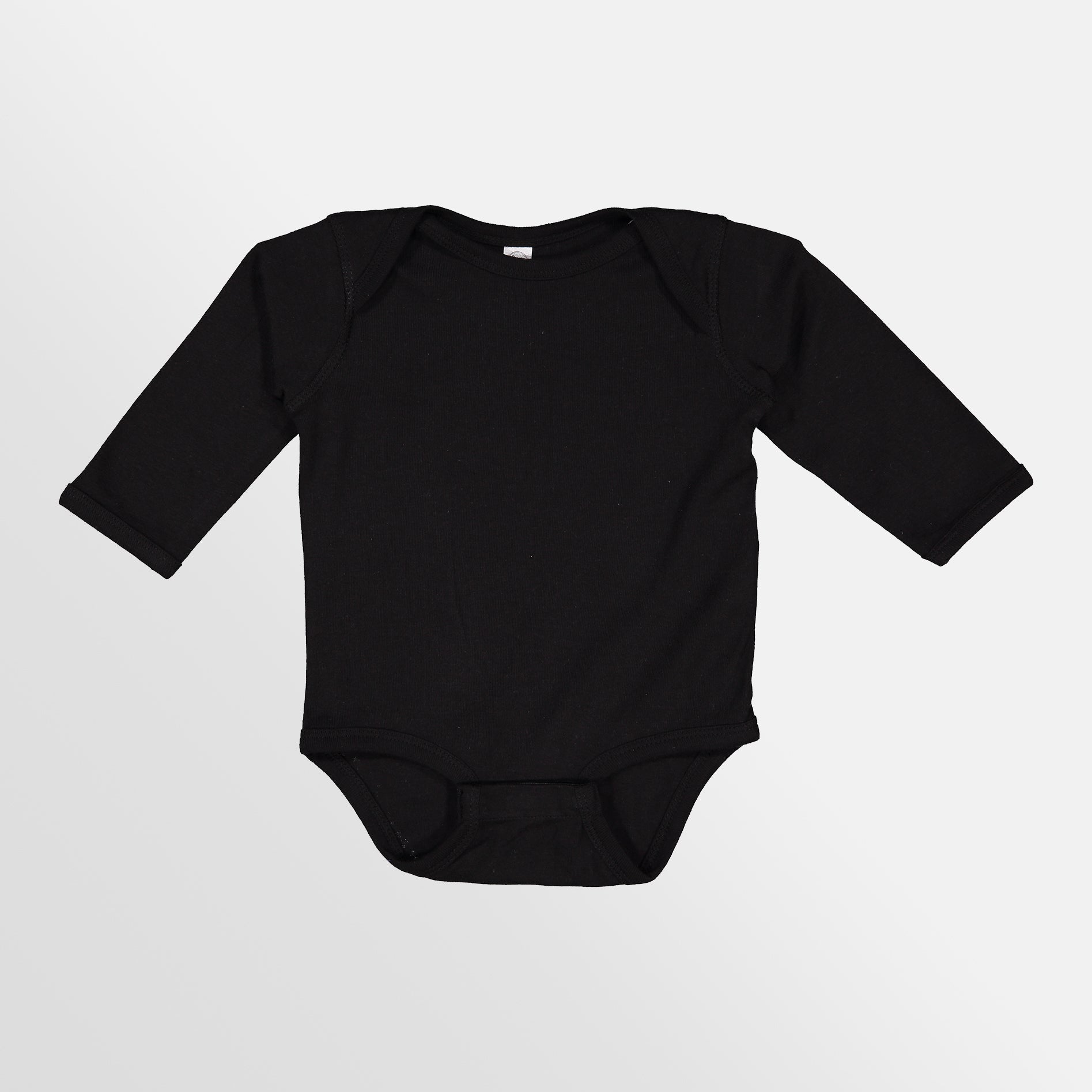 Babies Long Sleeve Onesie