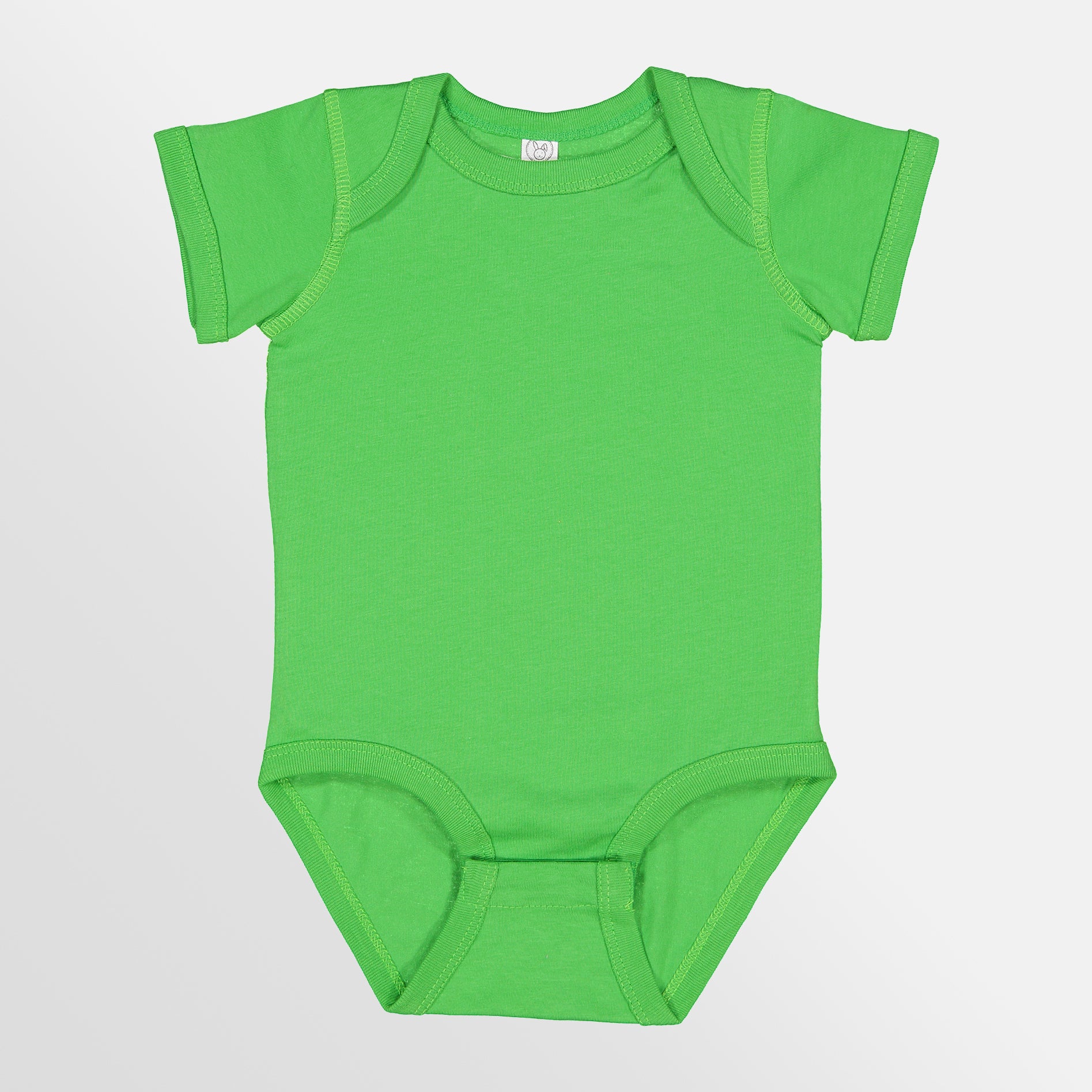 Babies Onesie
