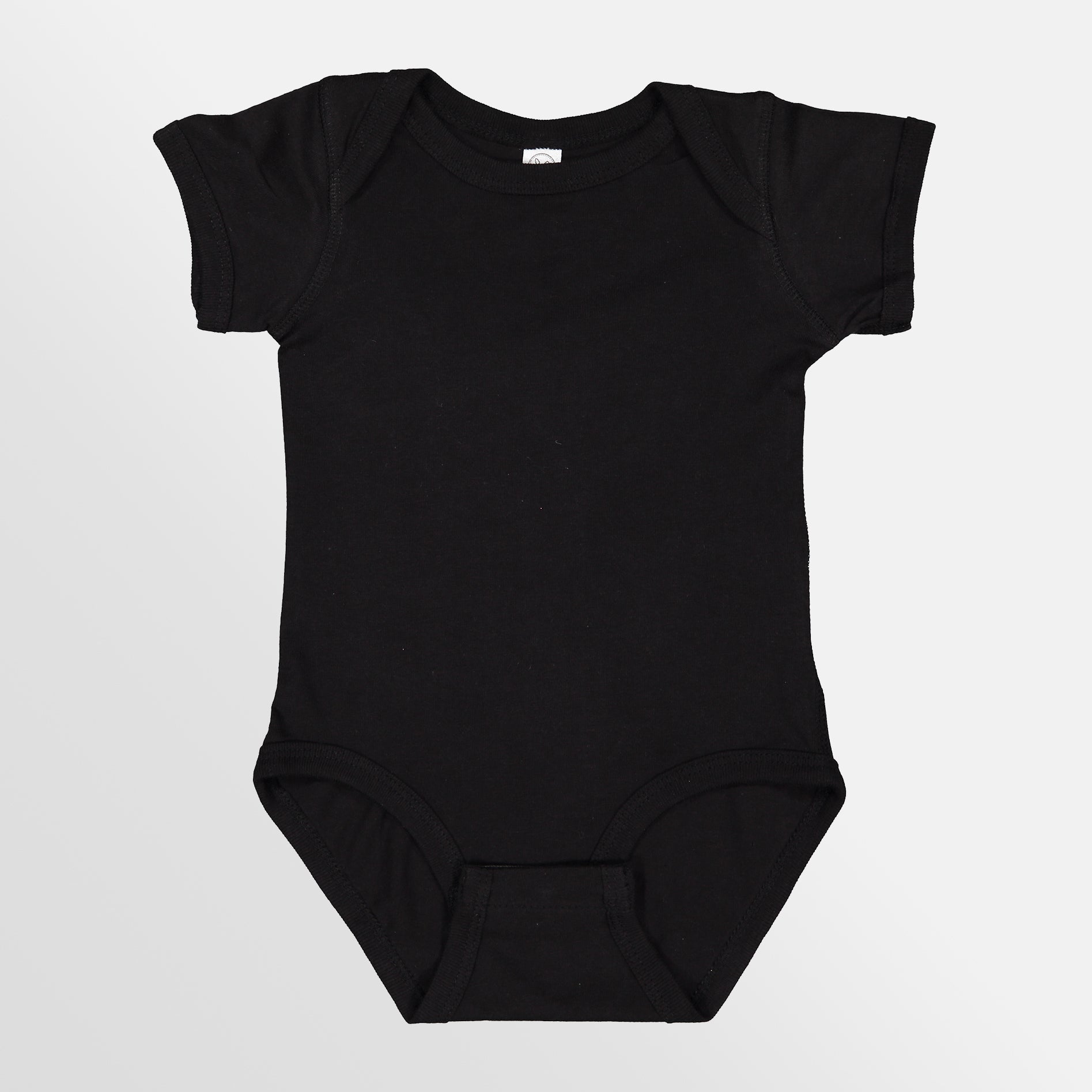Babies Onesie