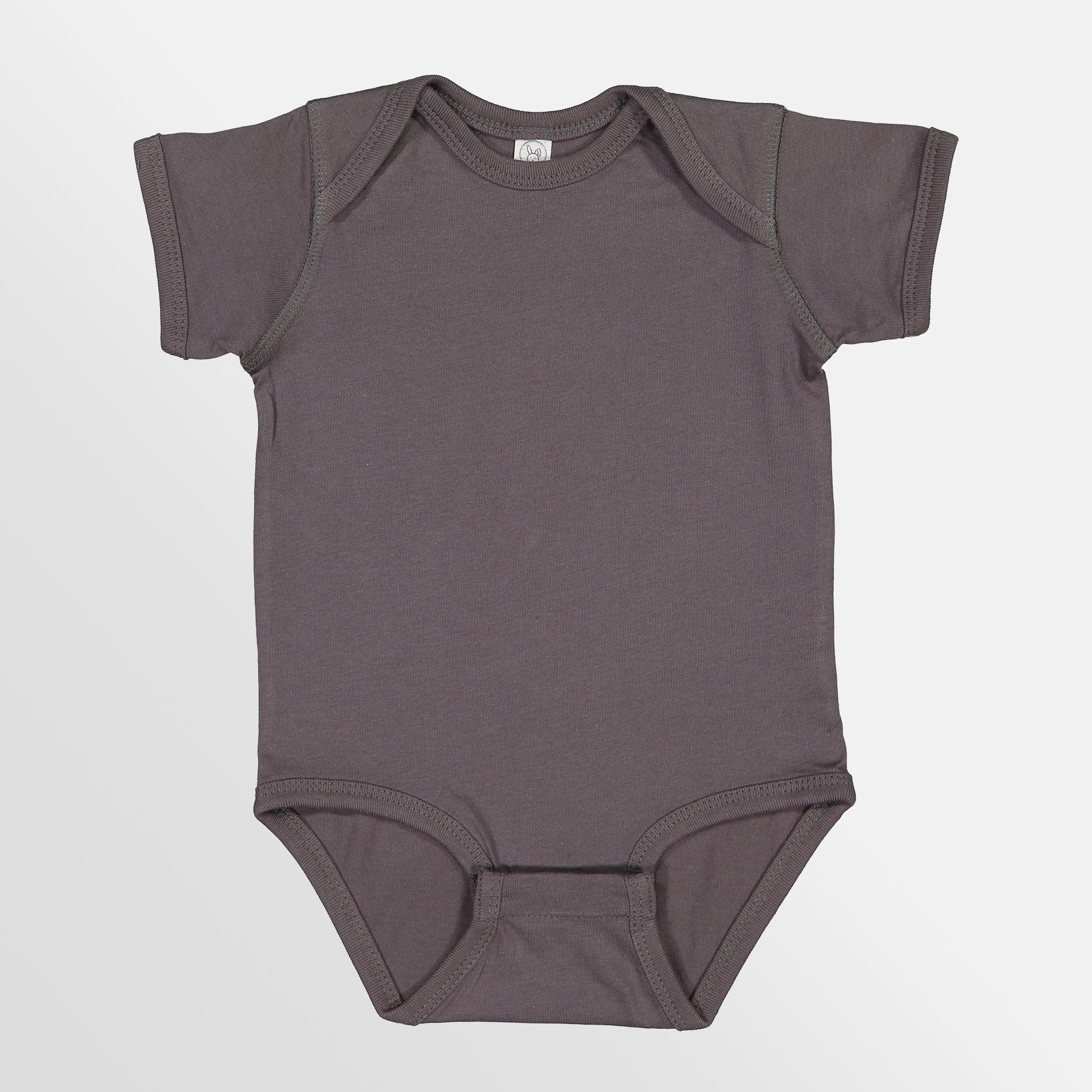 Babies Onesie