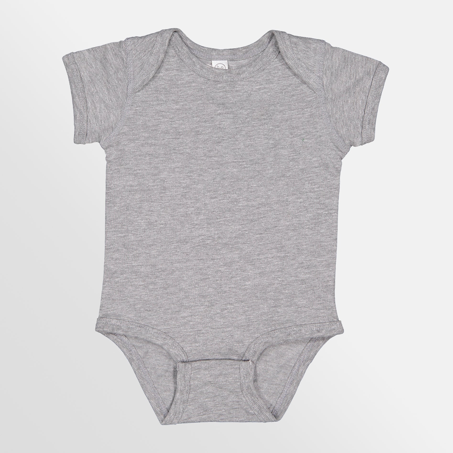 Babies Onesie