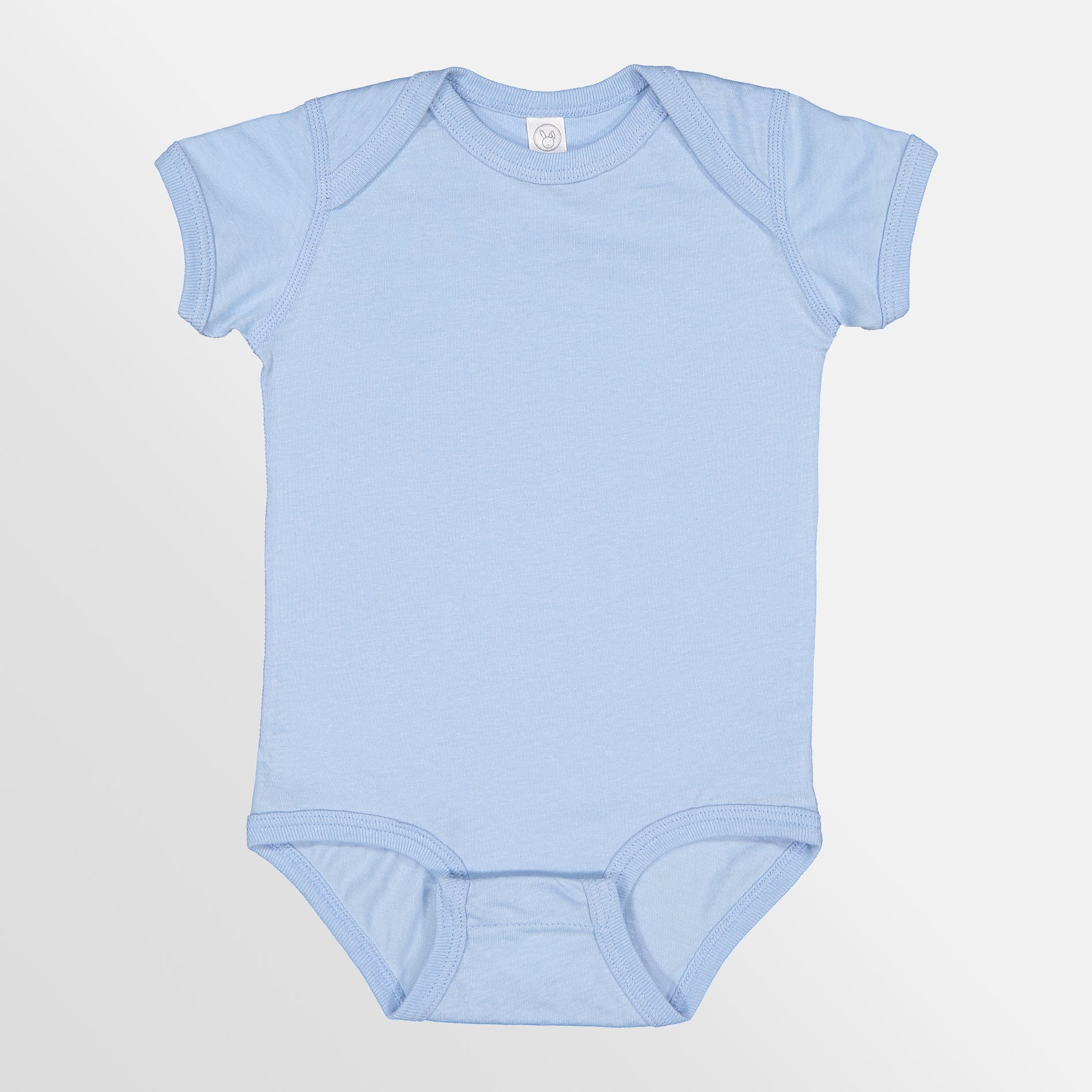 Babies Onesie