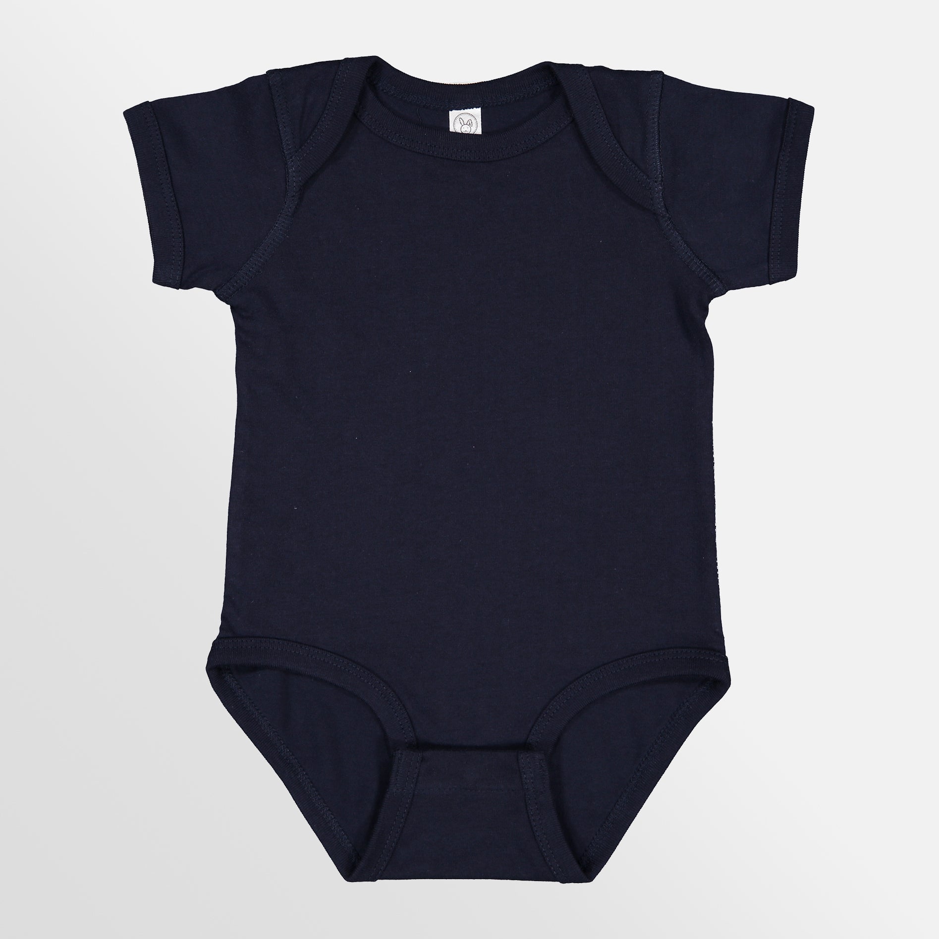 Babies Onesie