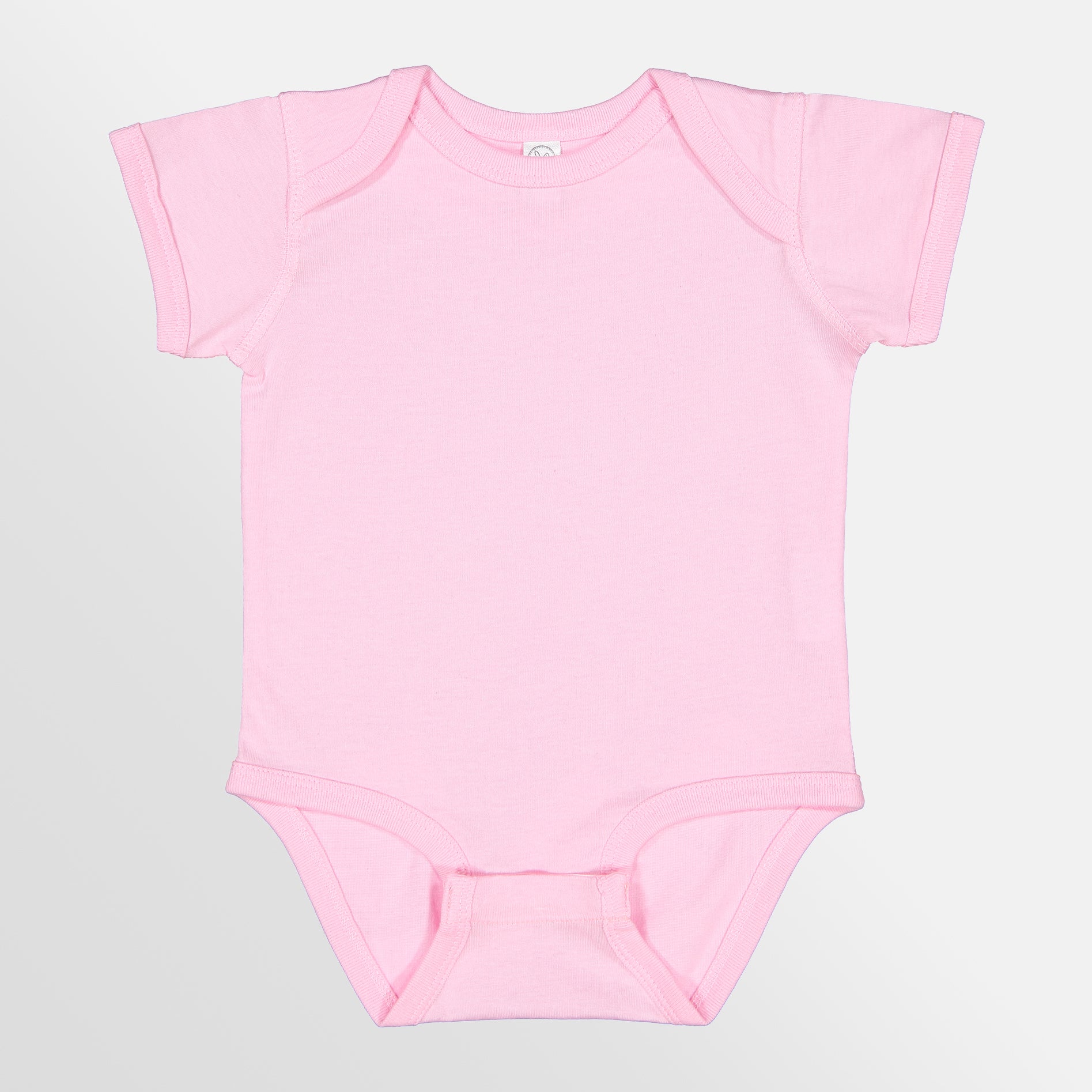 Babies Onesie