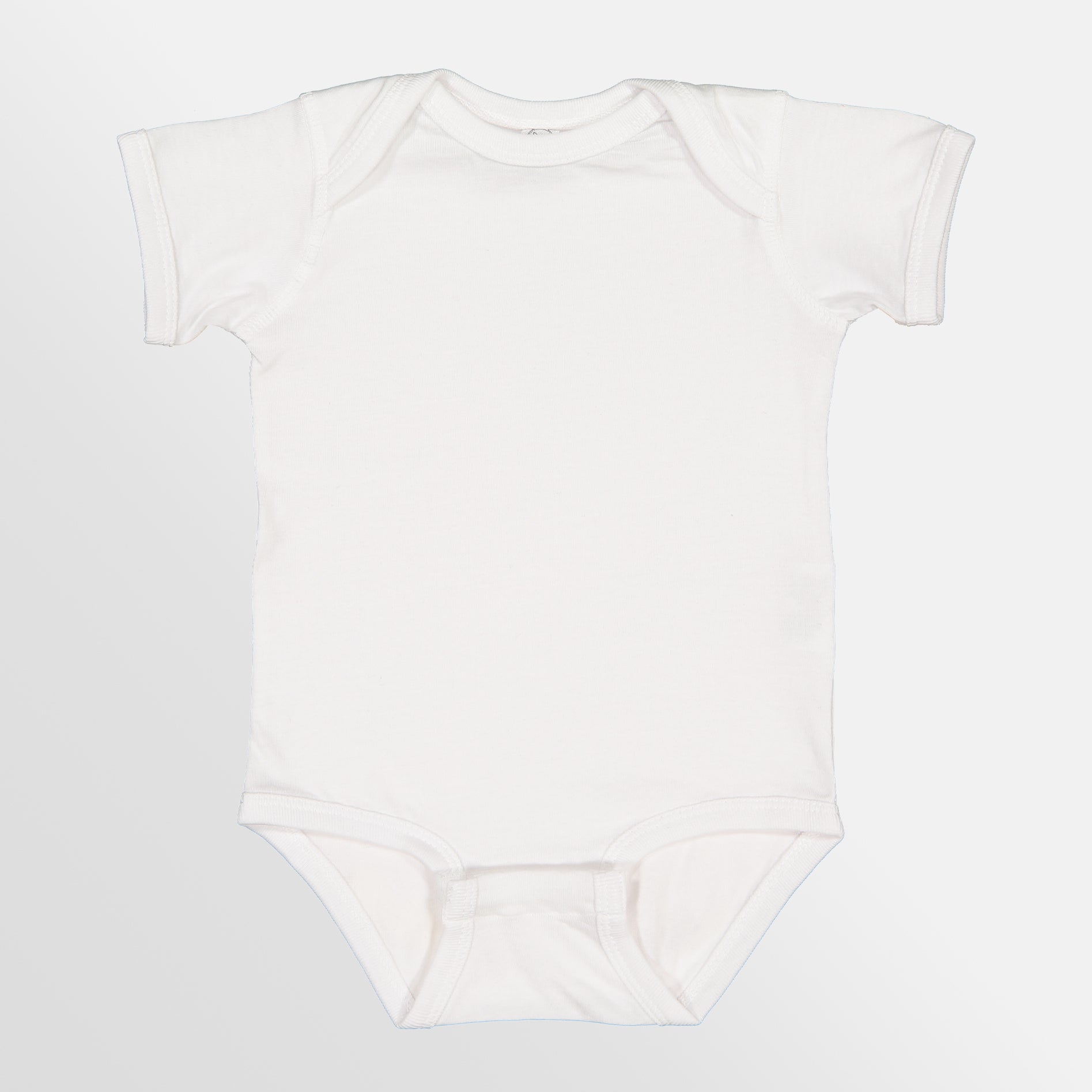 Babies Onesie
