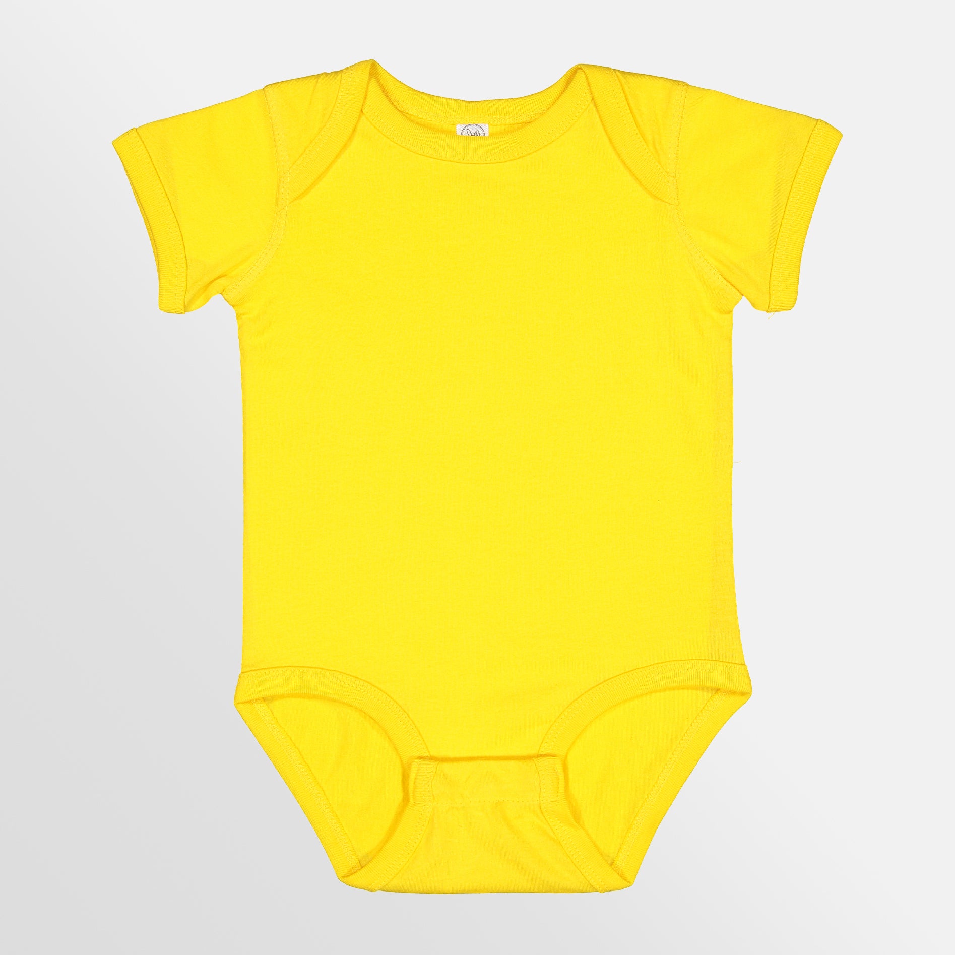 Babies Onesie