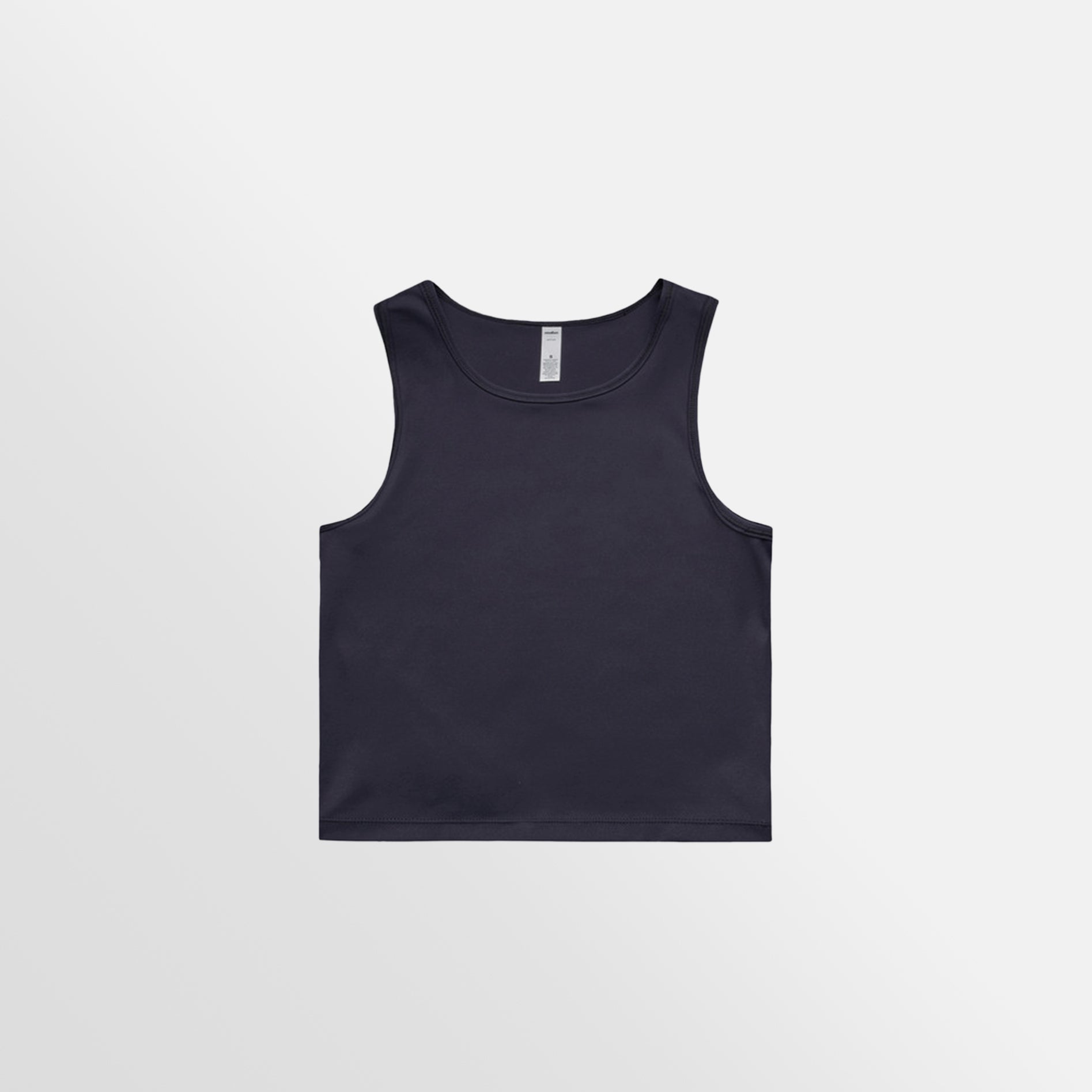 Active Crop Tank - on request