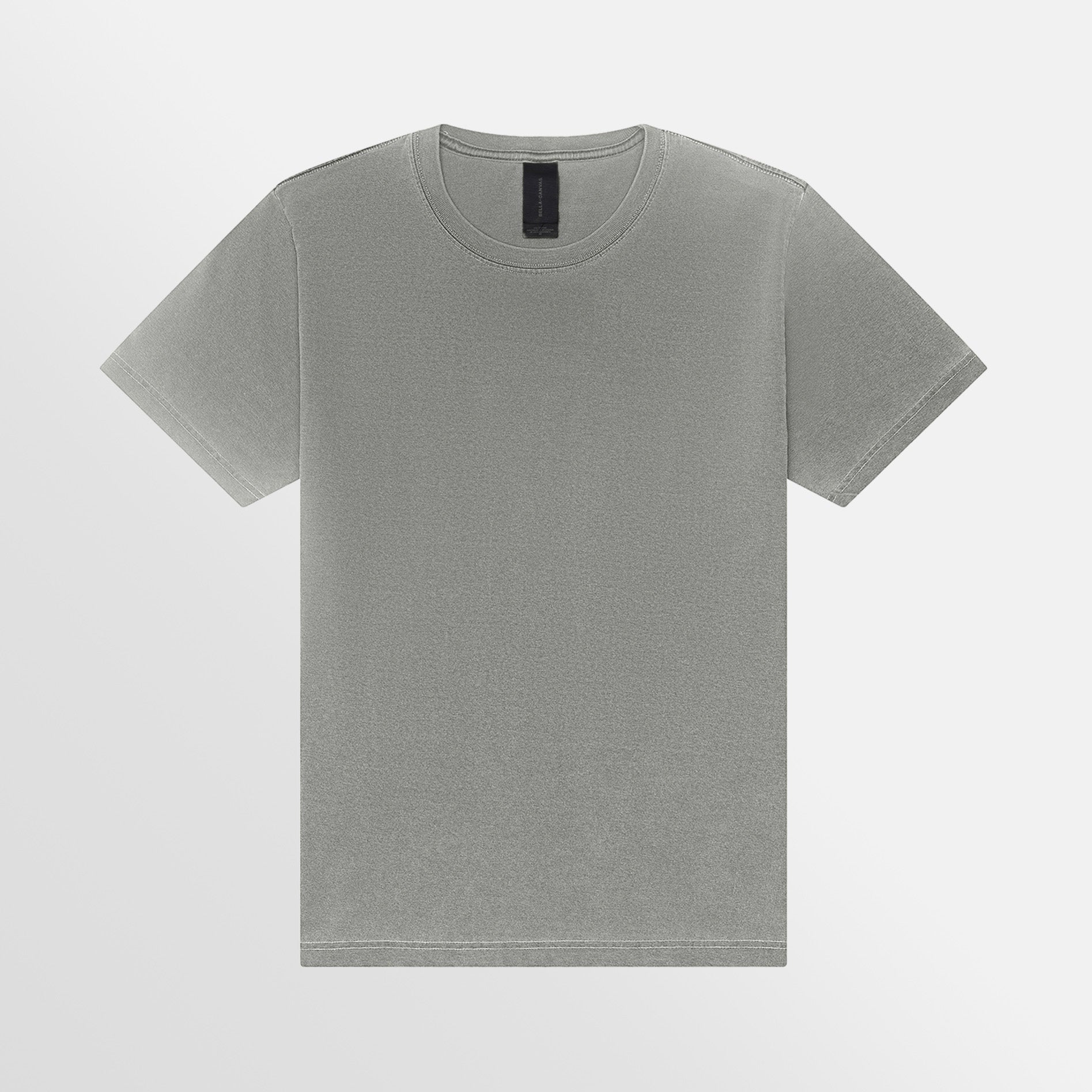 Unisex Heavy Wash Tee