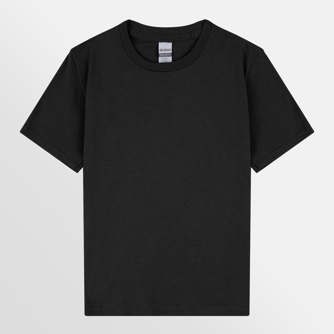 Youth Tee