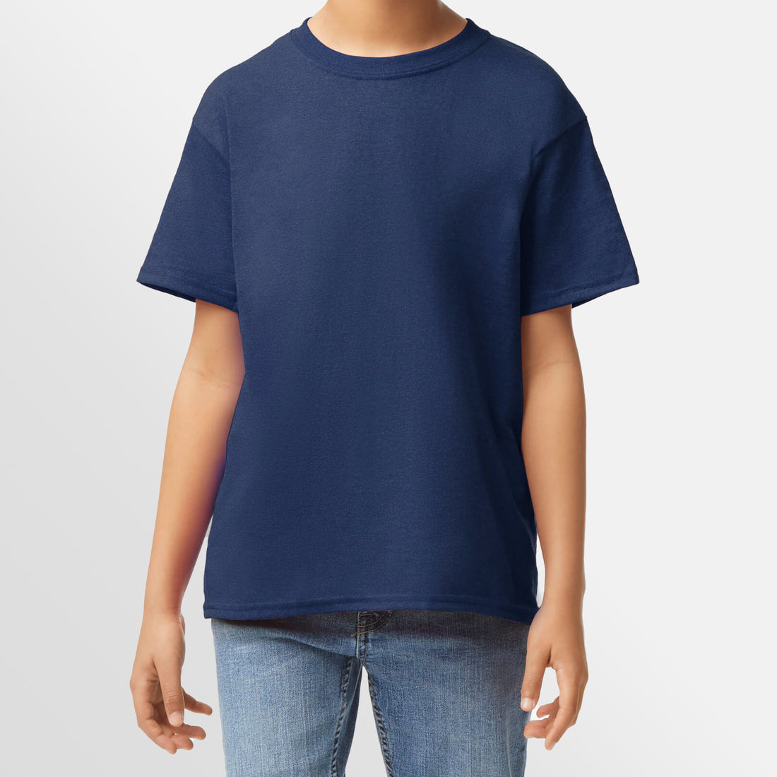 Youth Tee