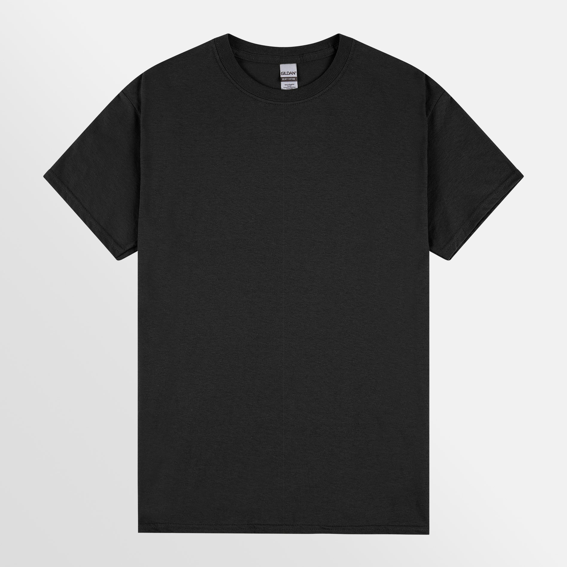 Essential Tee