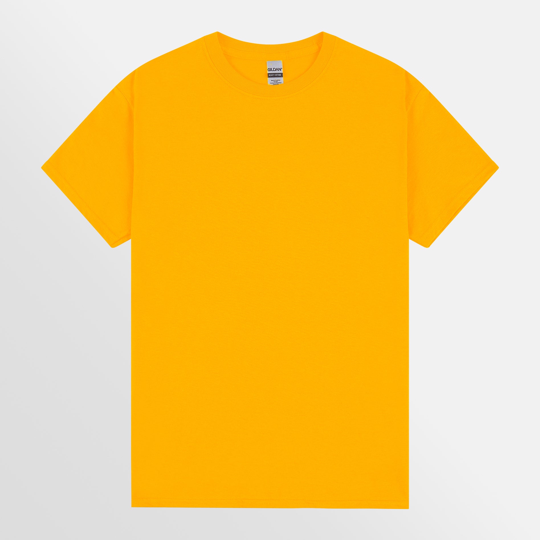 Essential Tee