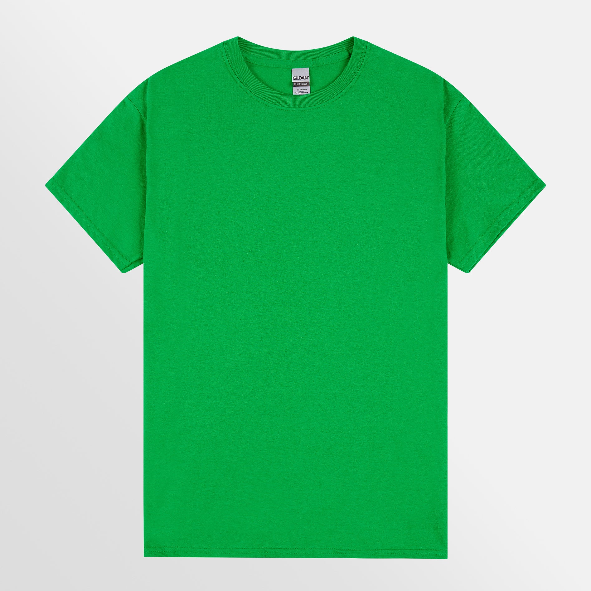 Essential Tee