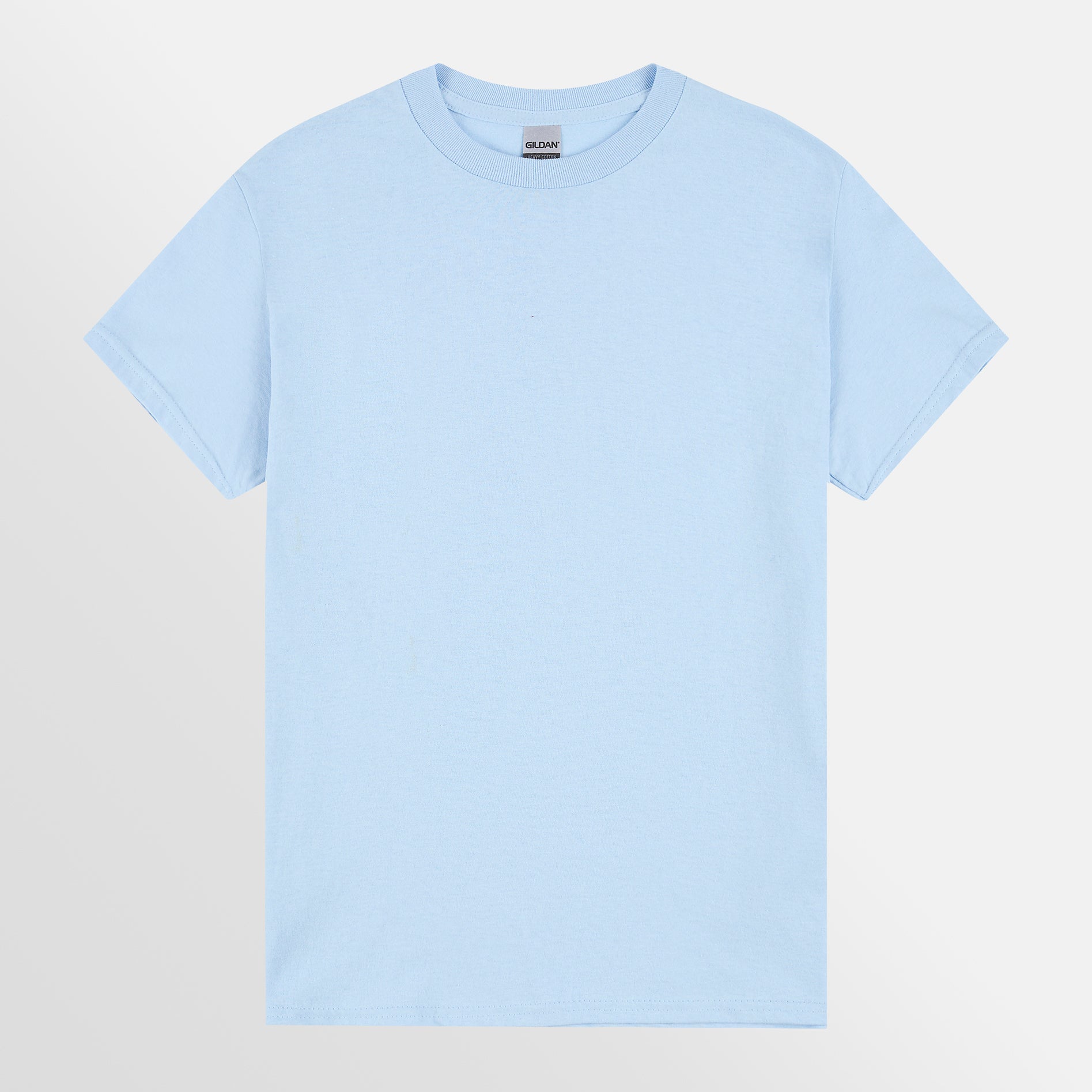 Essential Tee
