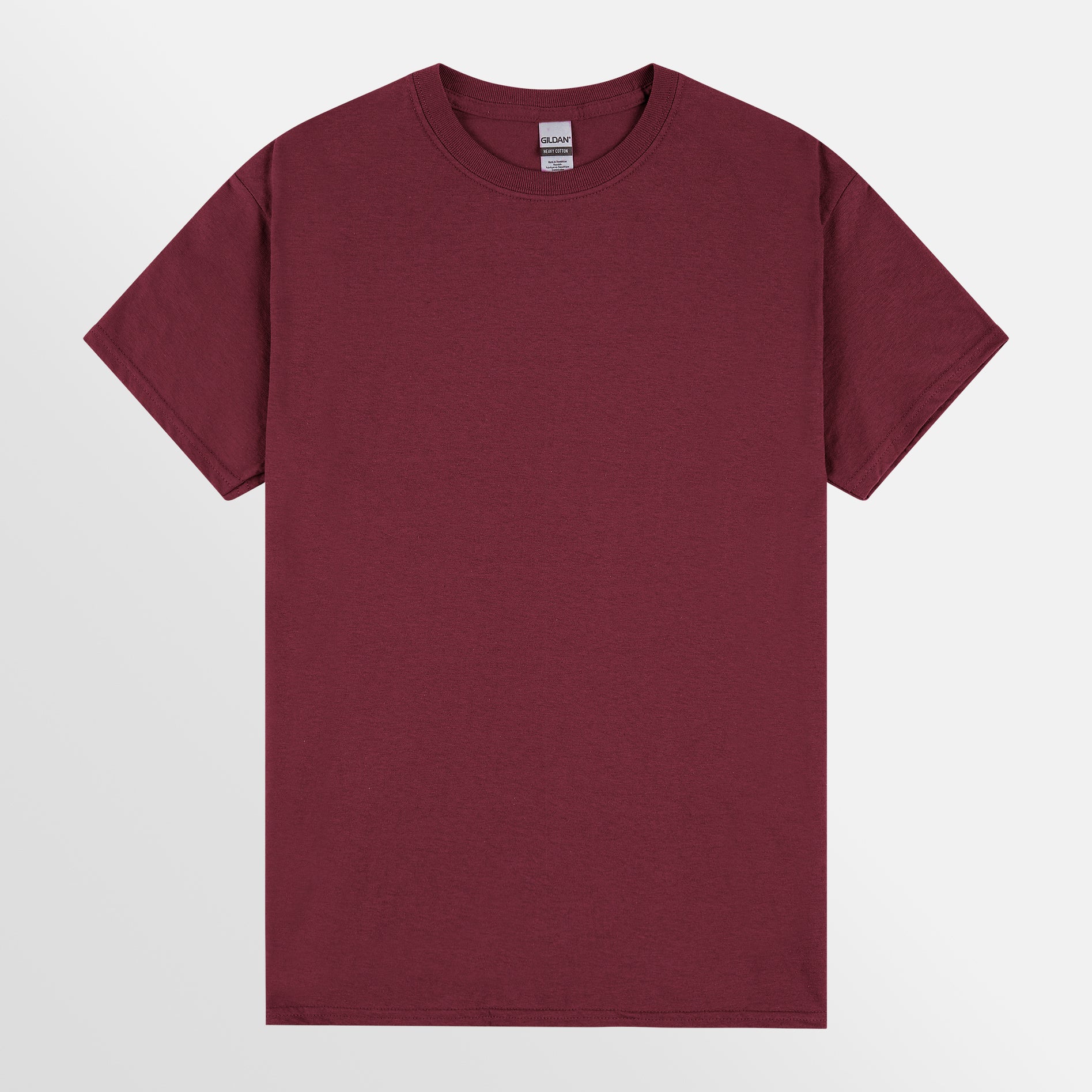Essential Tee