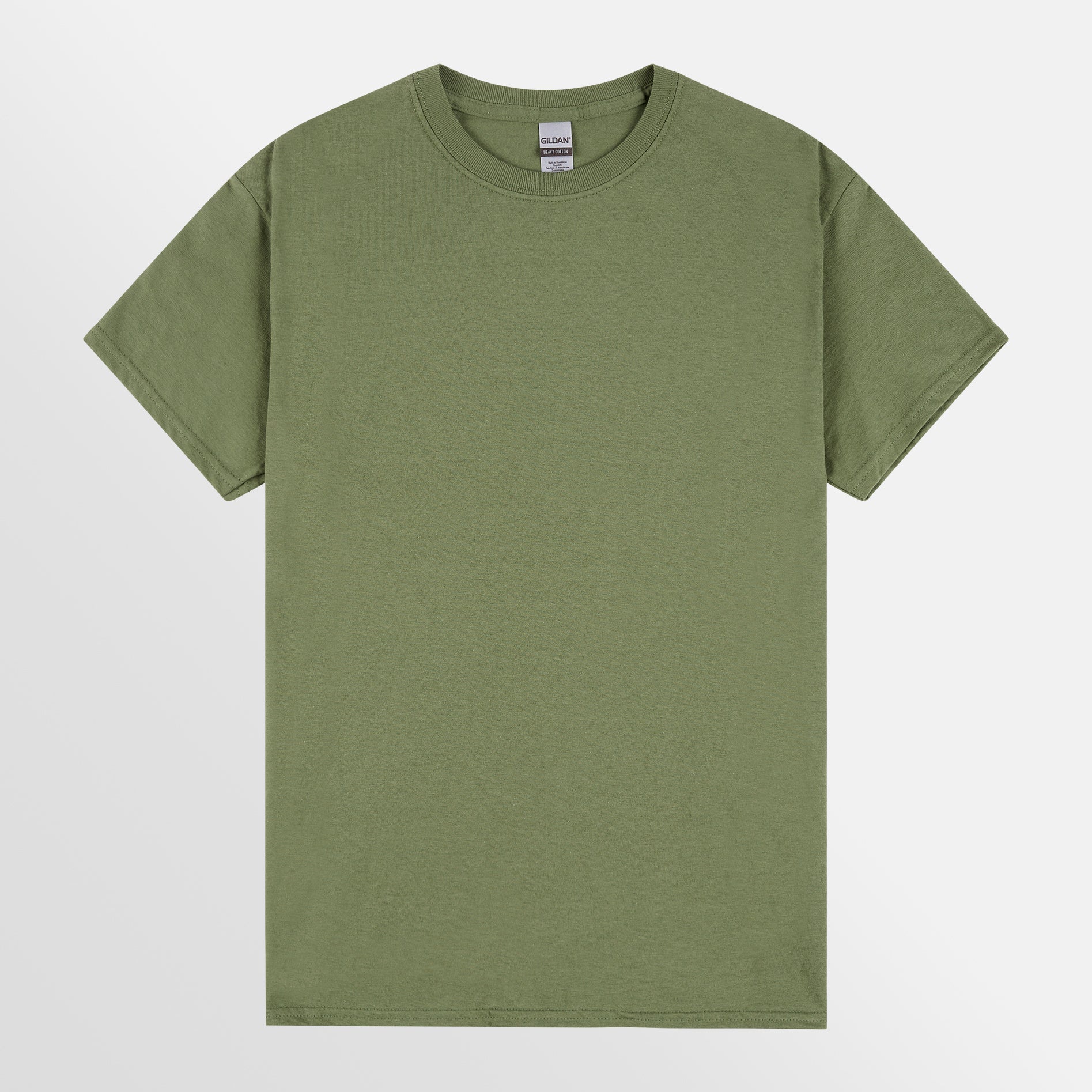 Essential Tee