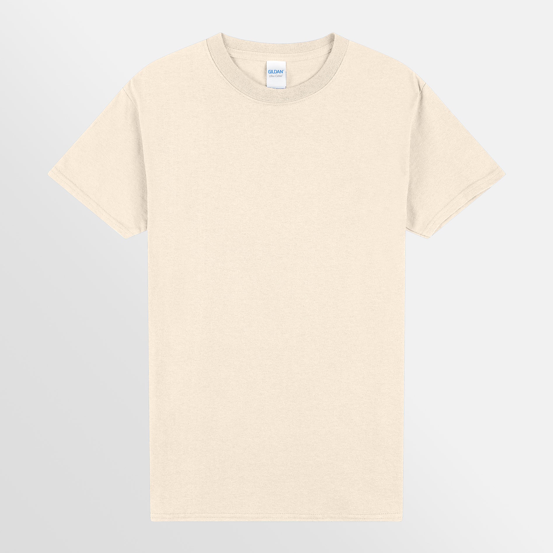 Essential Tee