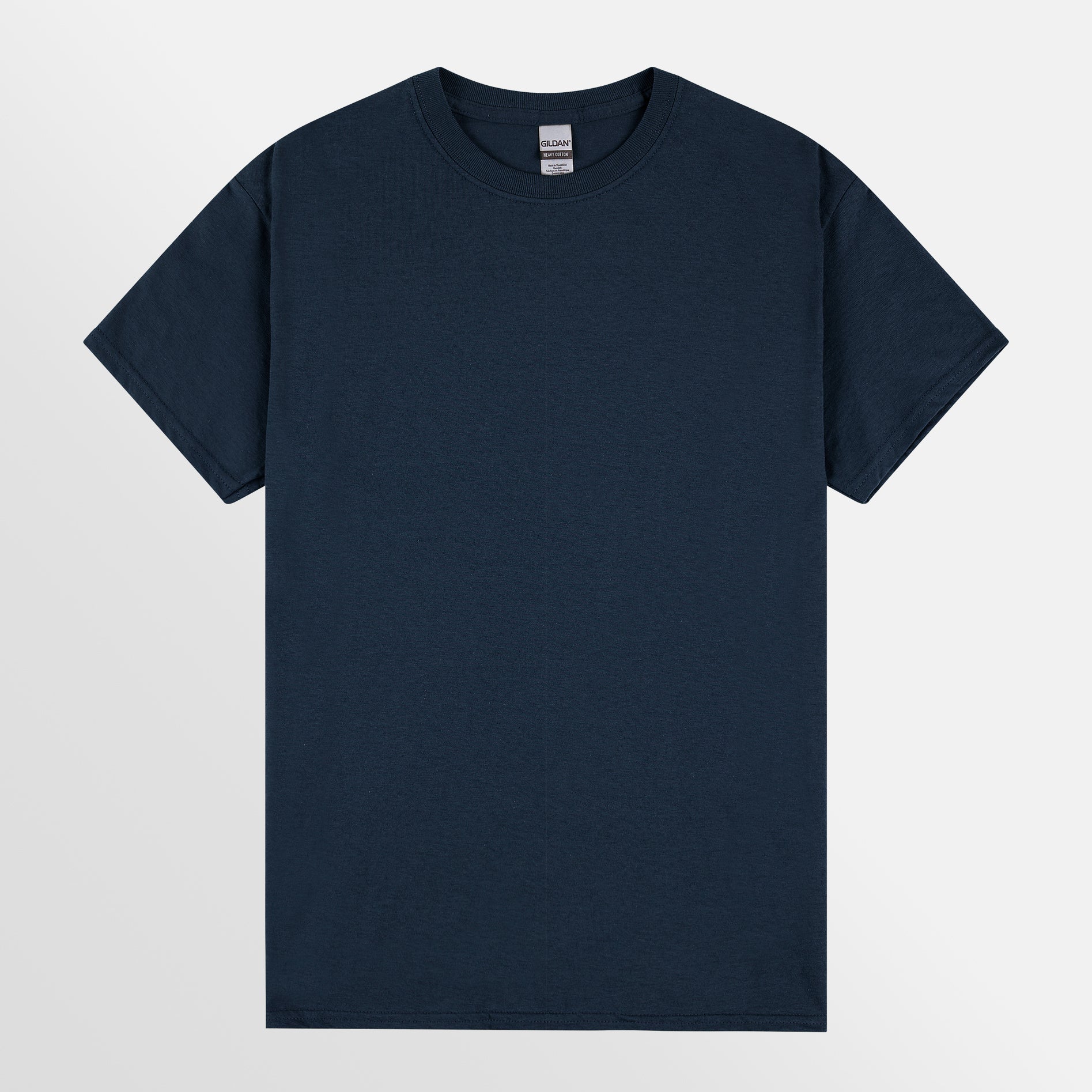 Essential Tee