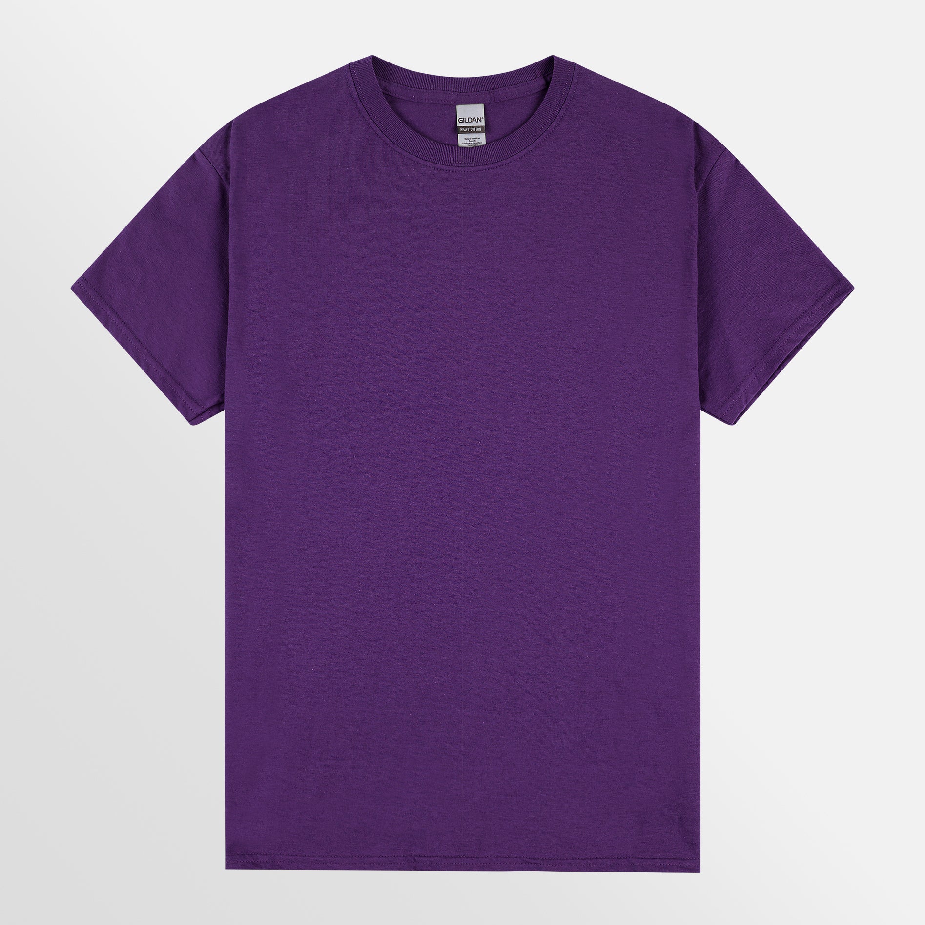 Essential Tee