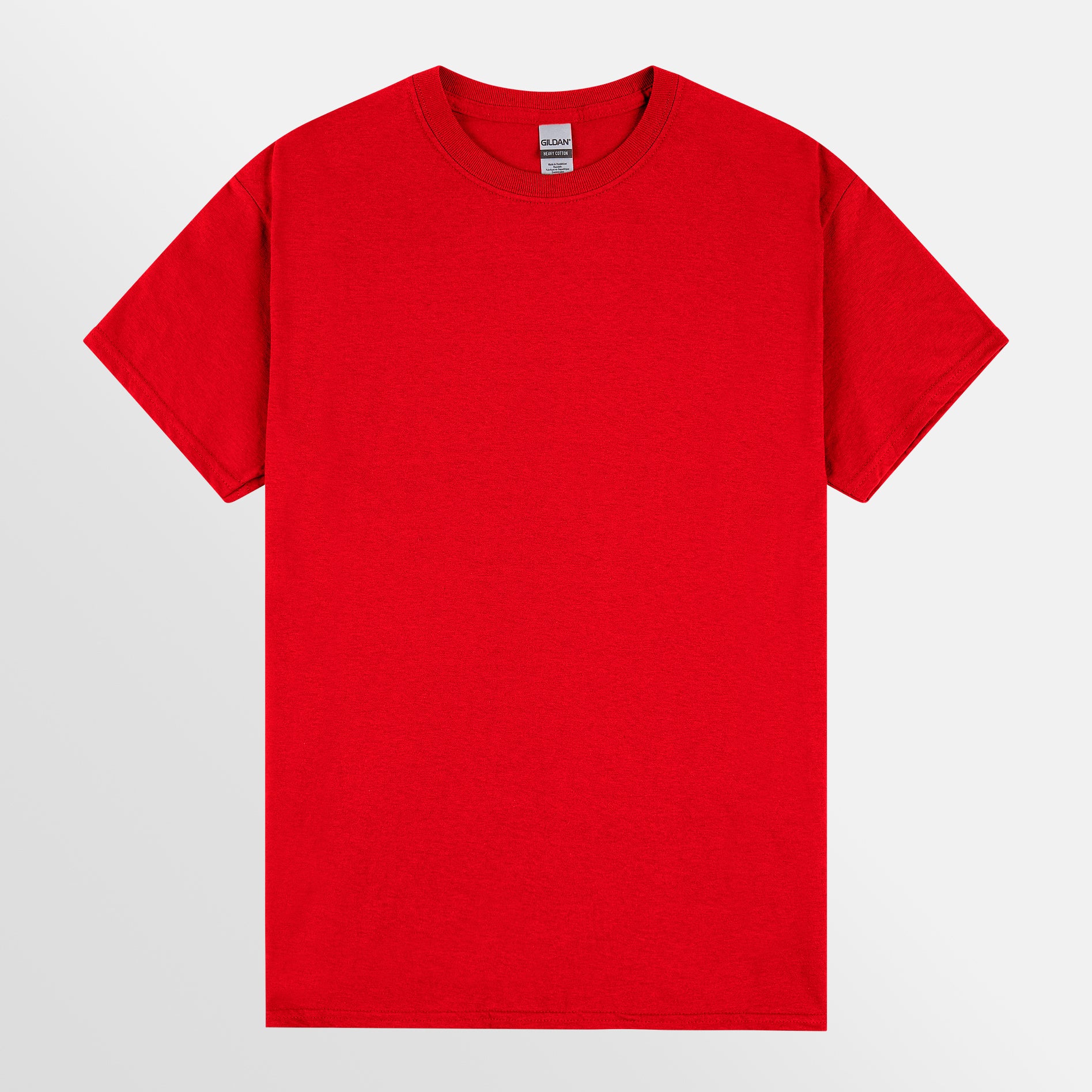 Essential Tee