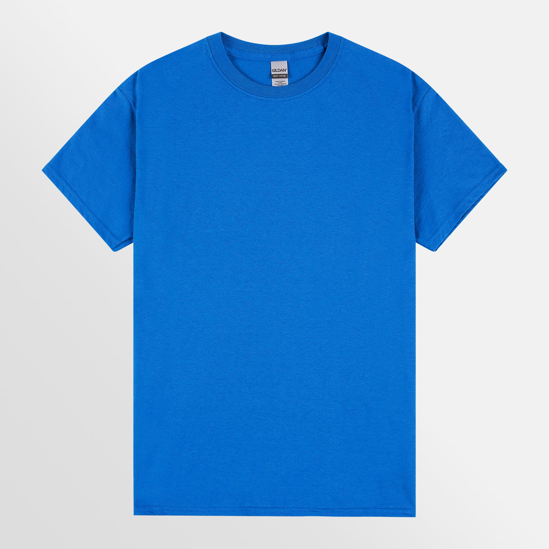 Essential Tee