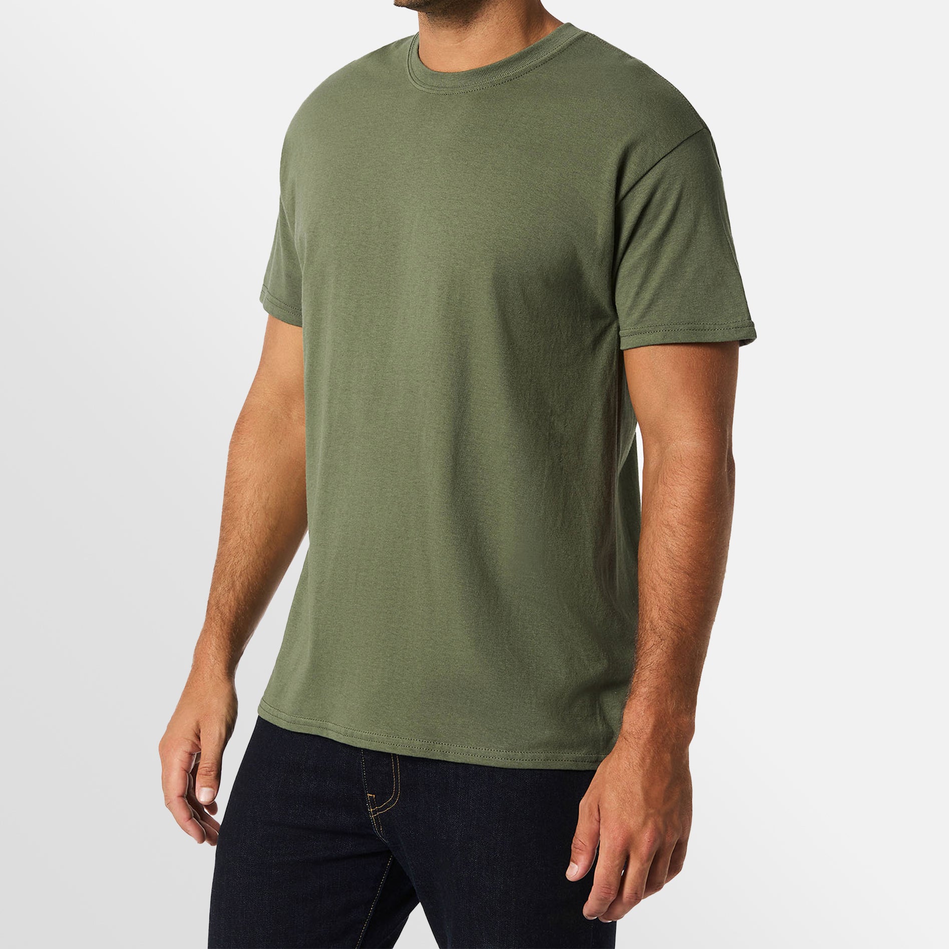 Essential Tee