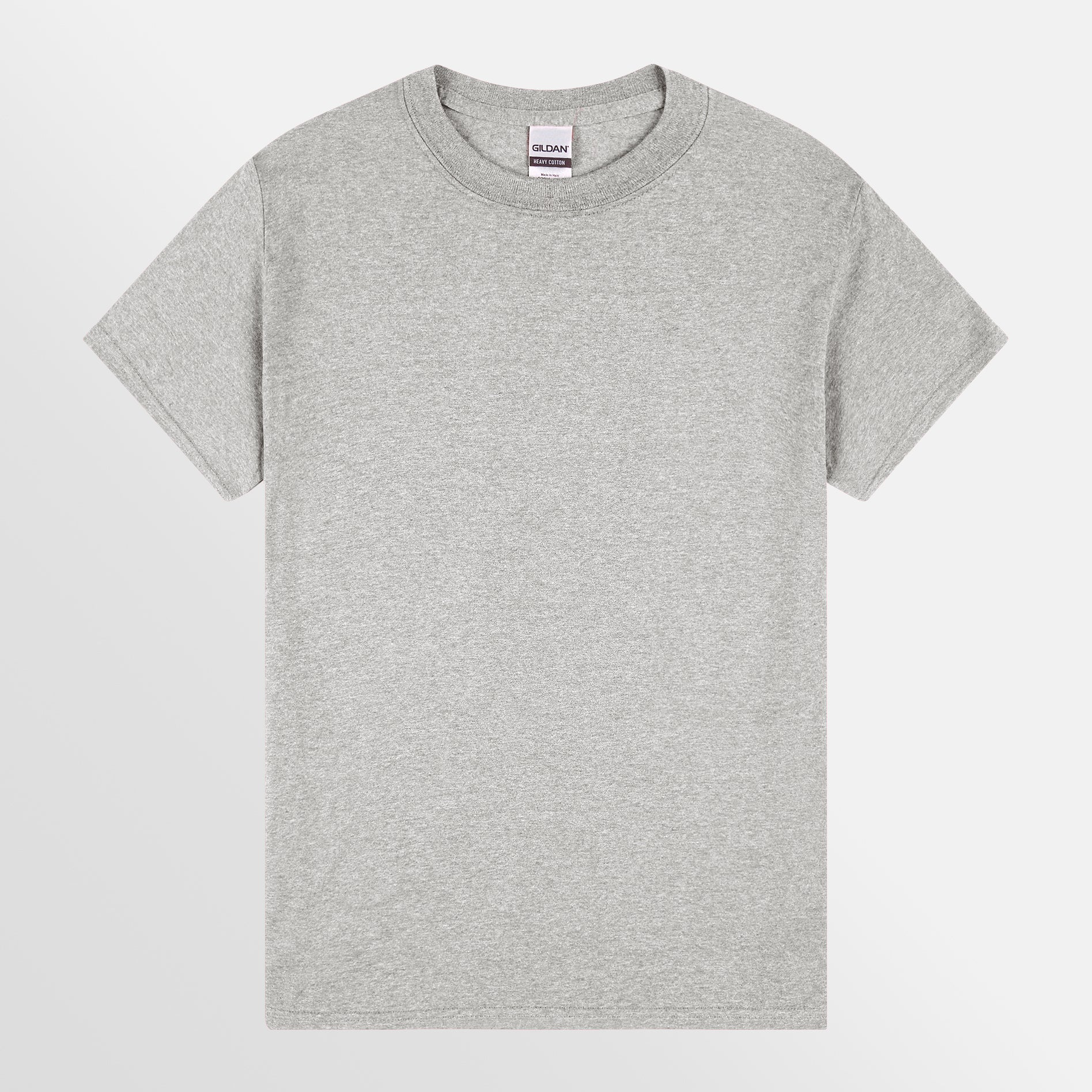 Essential Tee