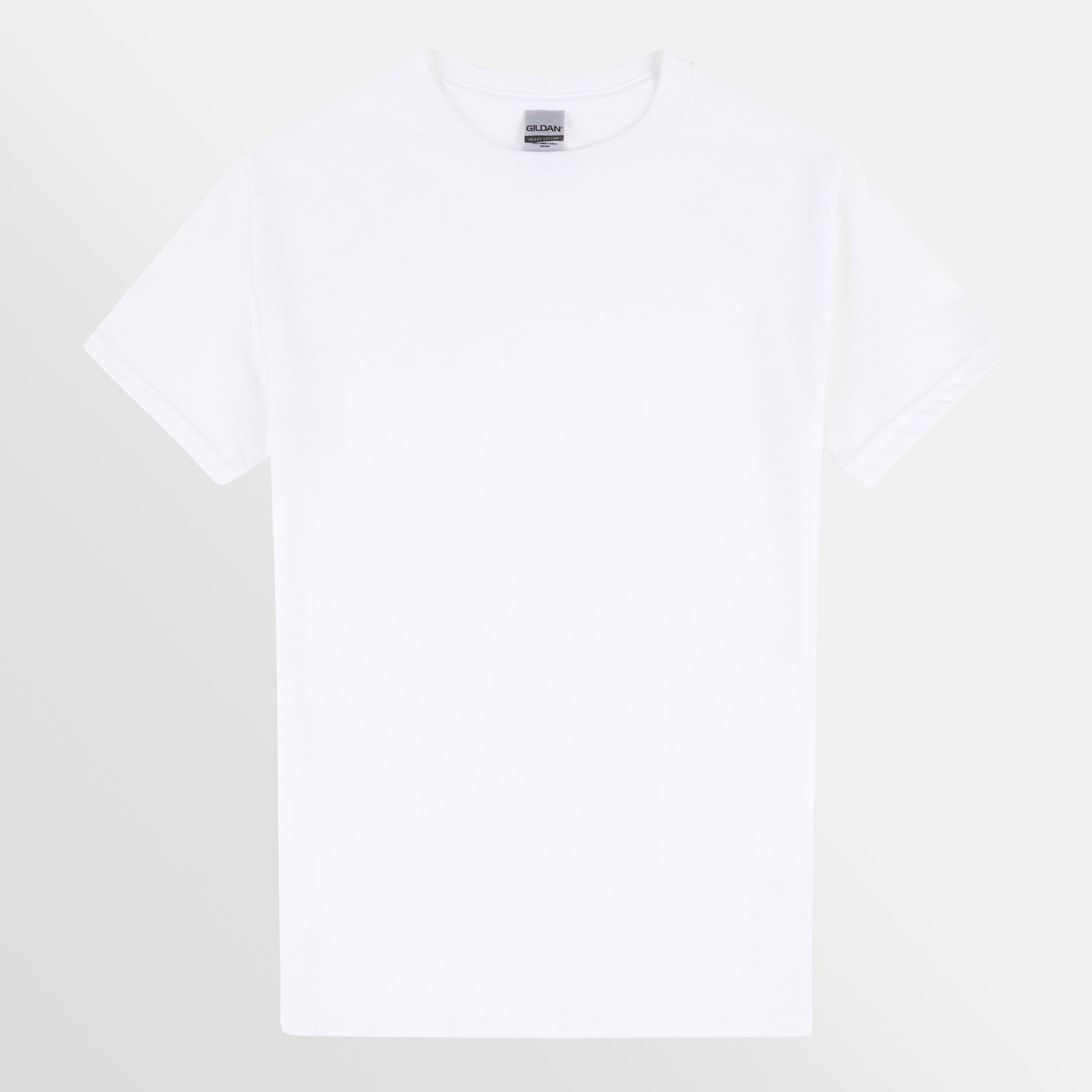 Essential Tee