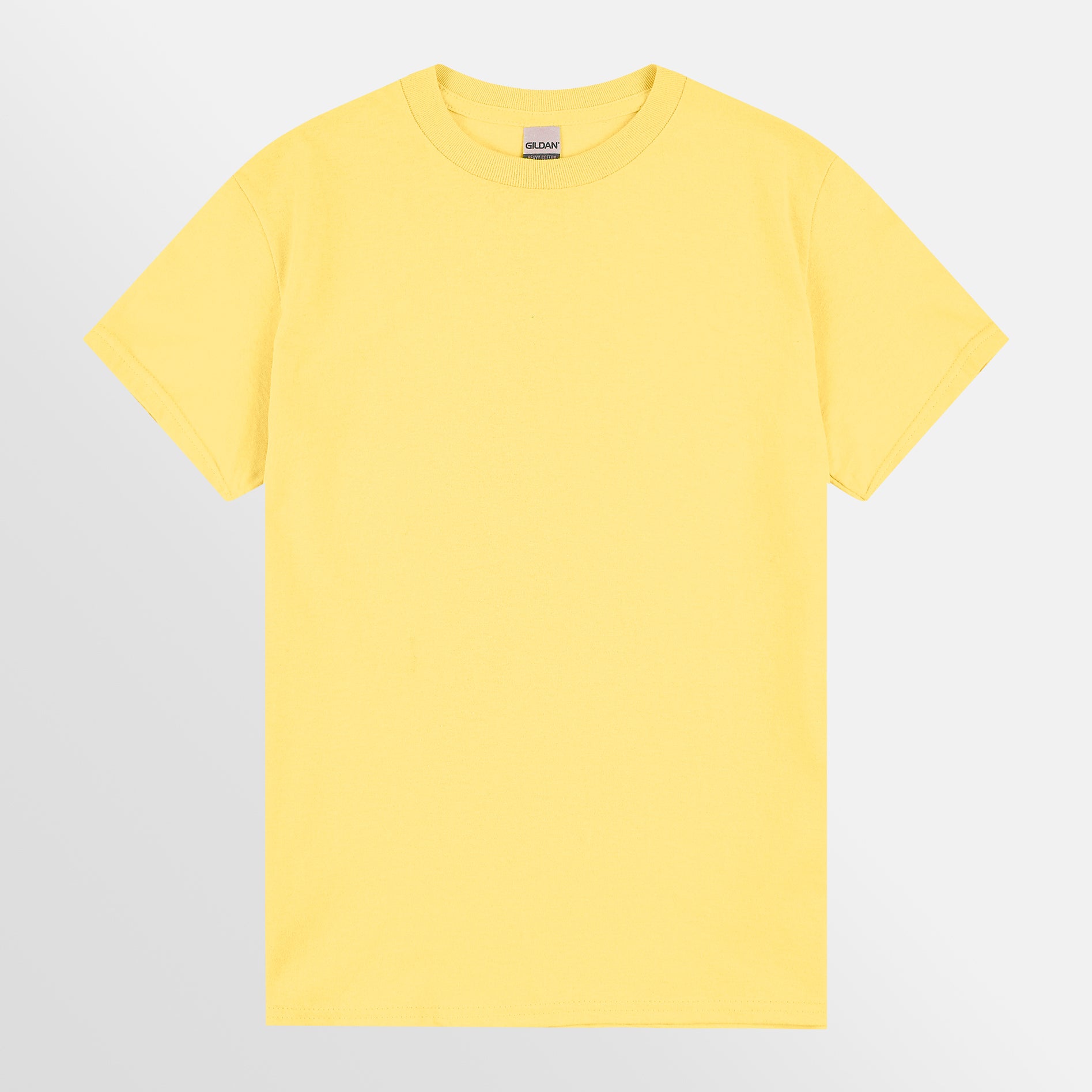 Essential Tee