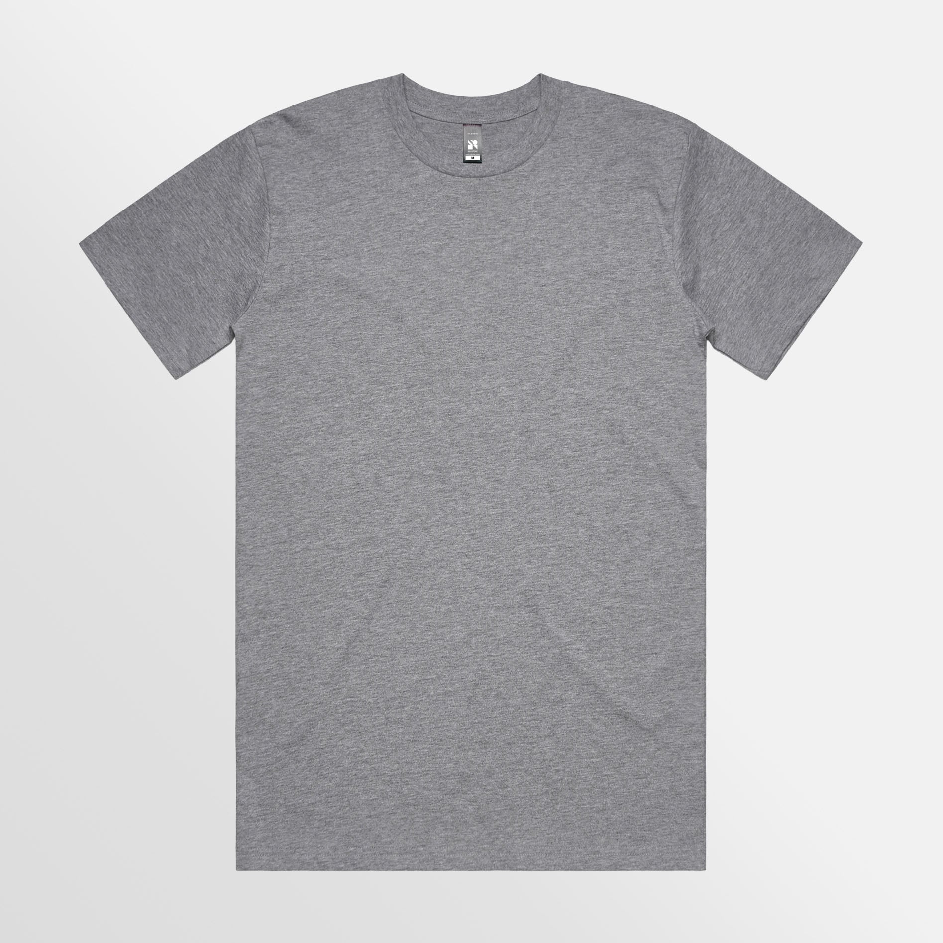 Classic Tee - on request