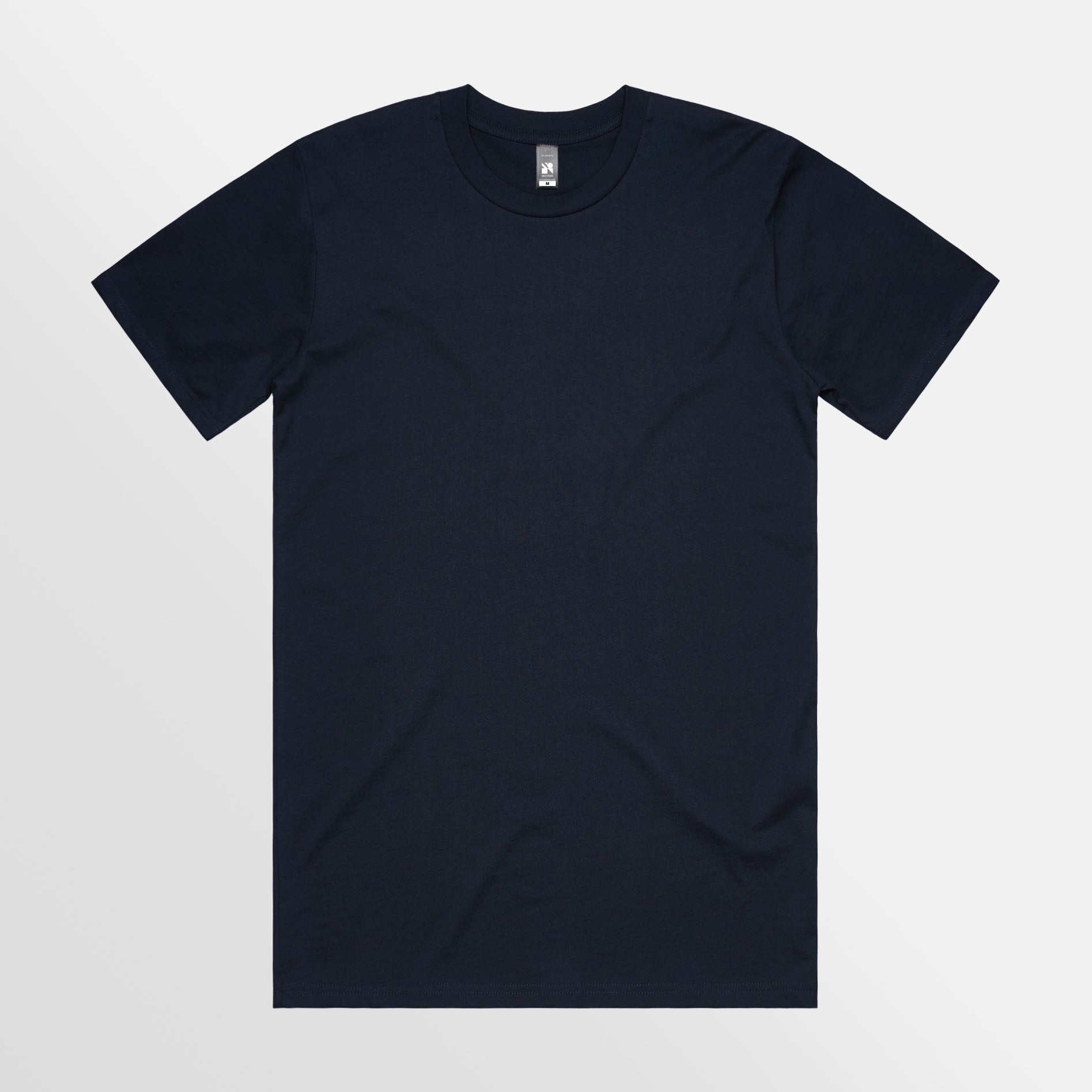 Classic Tee - on request