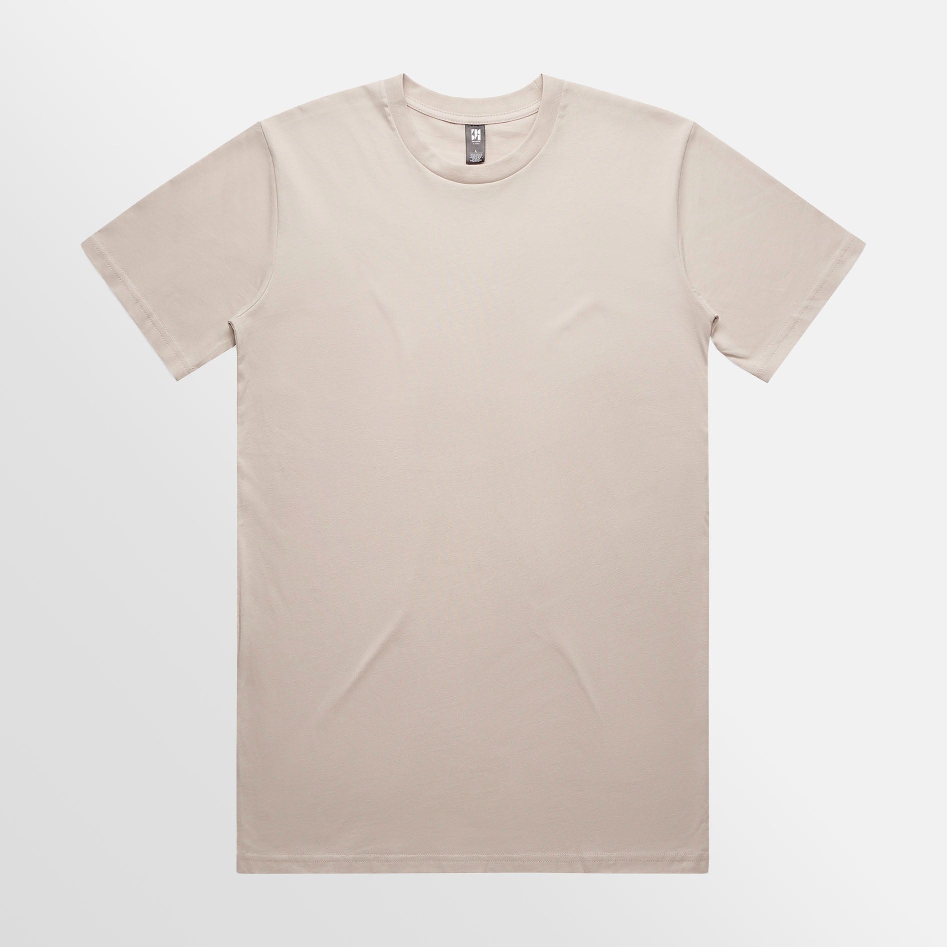 Classic Tee - on request