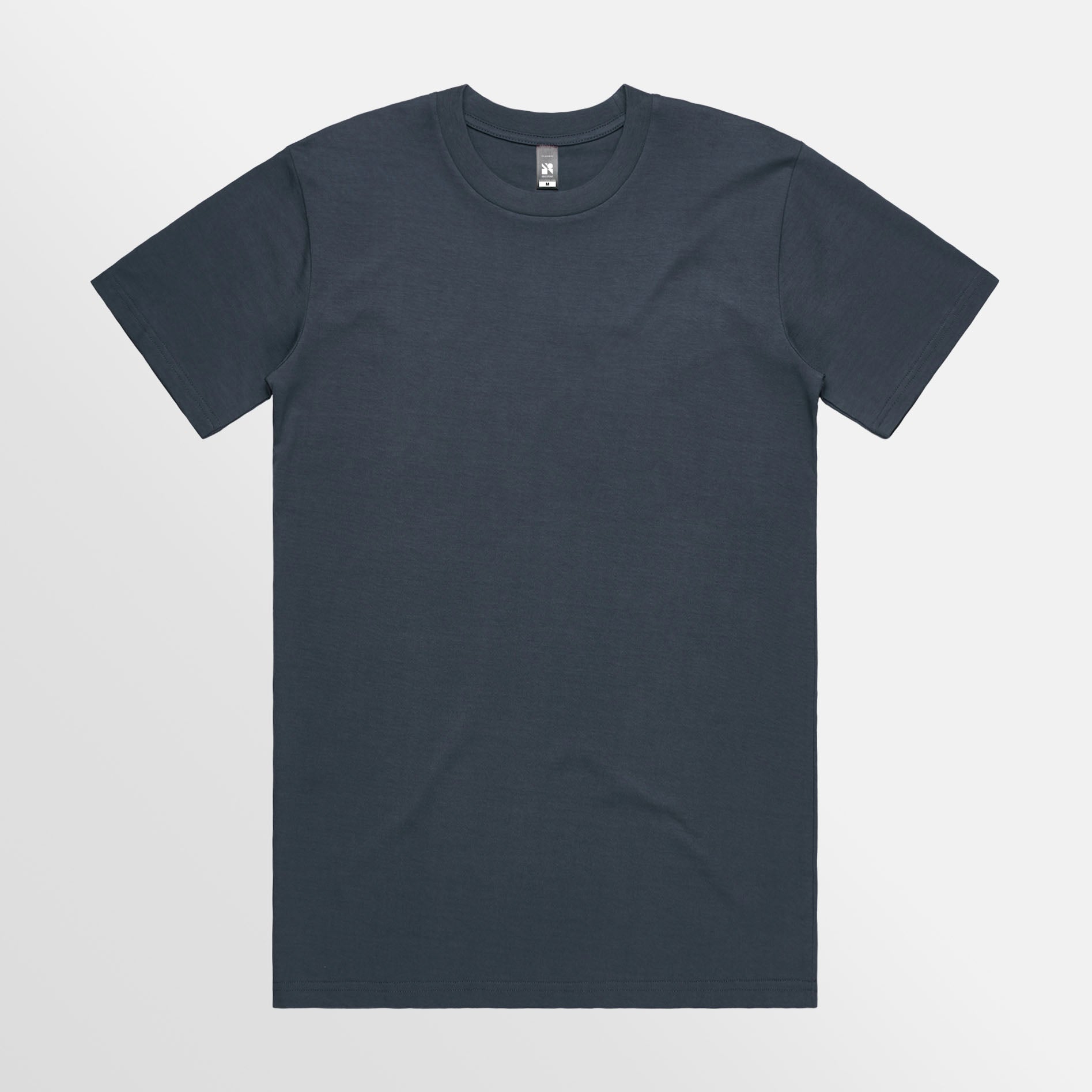 Classic Tee - on request