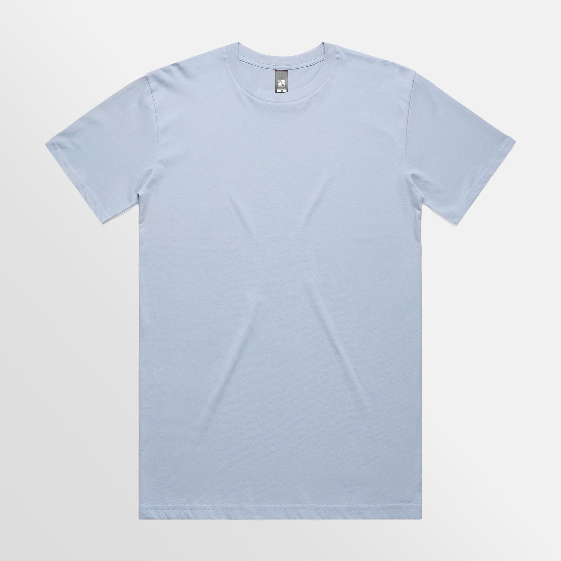 Classic Tee - on request