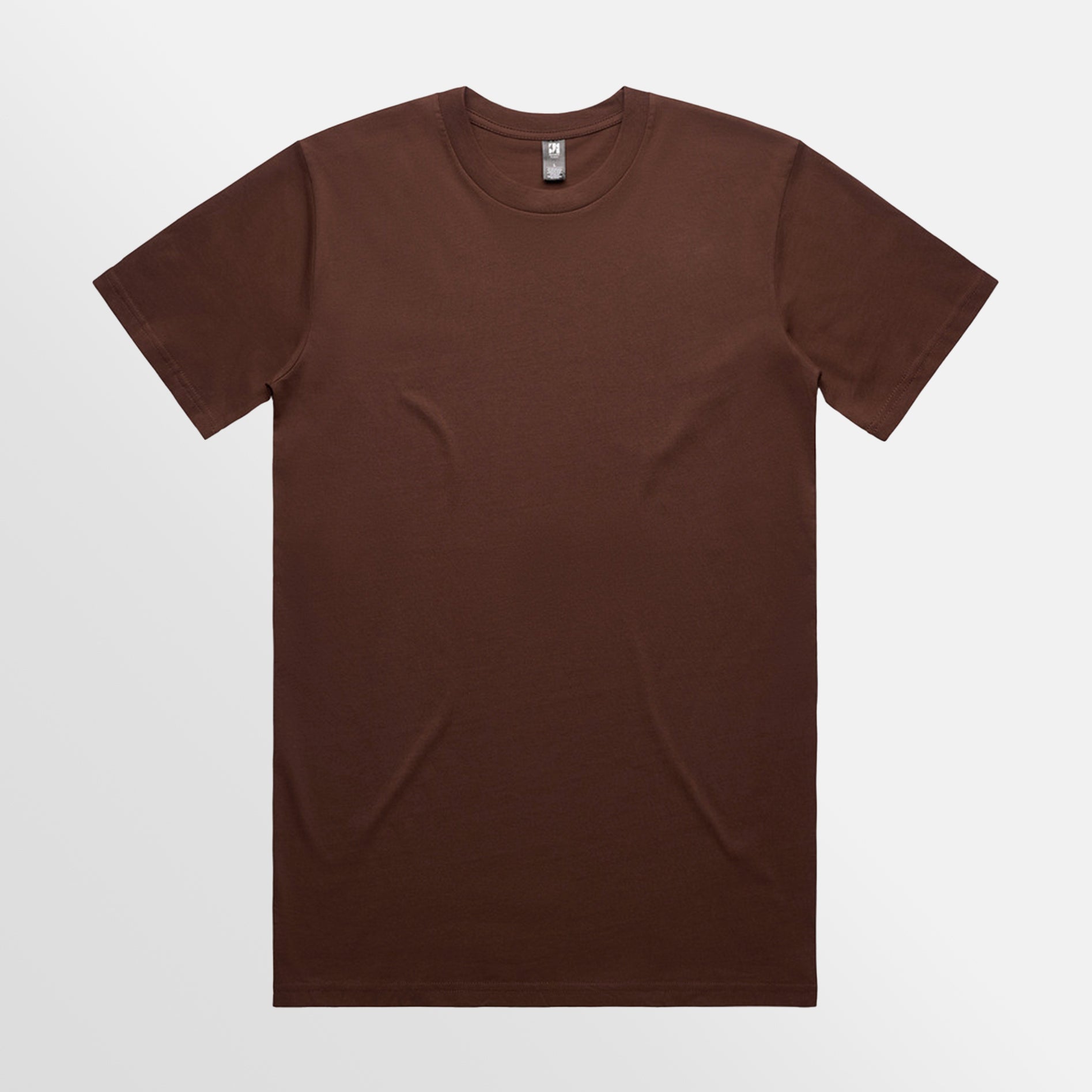 Classic Tee - on request