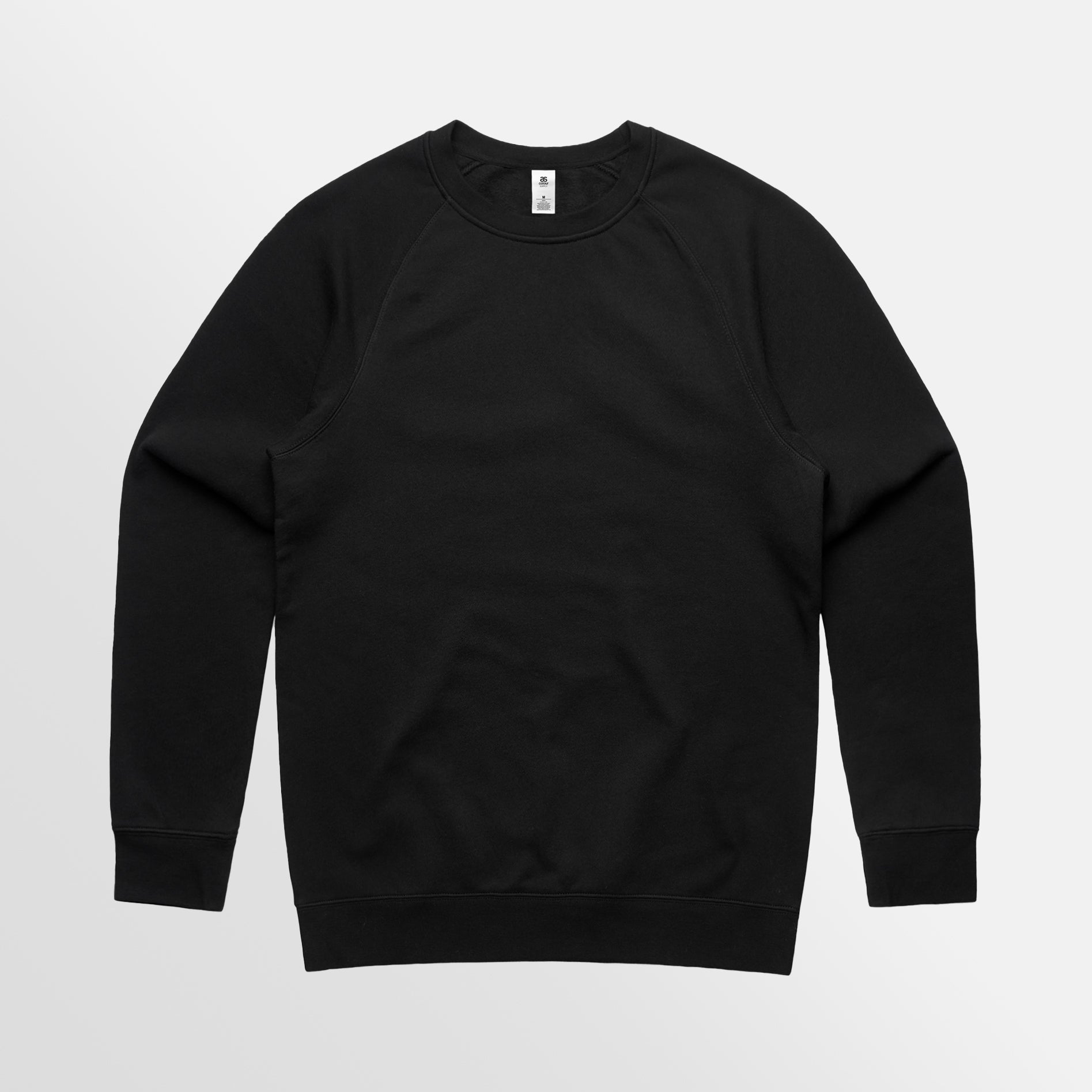 Supply Crew - on request