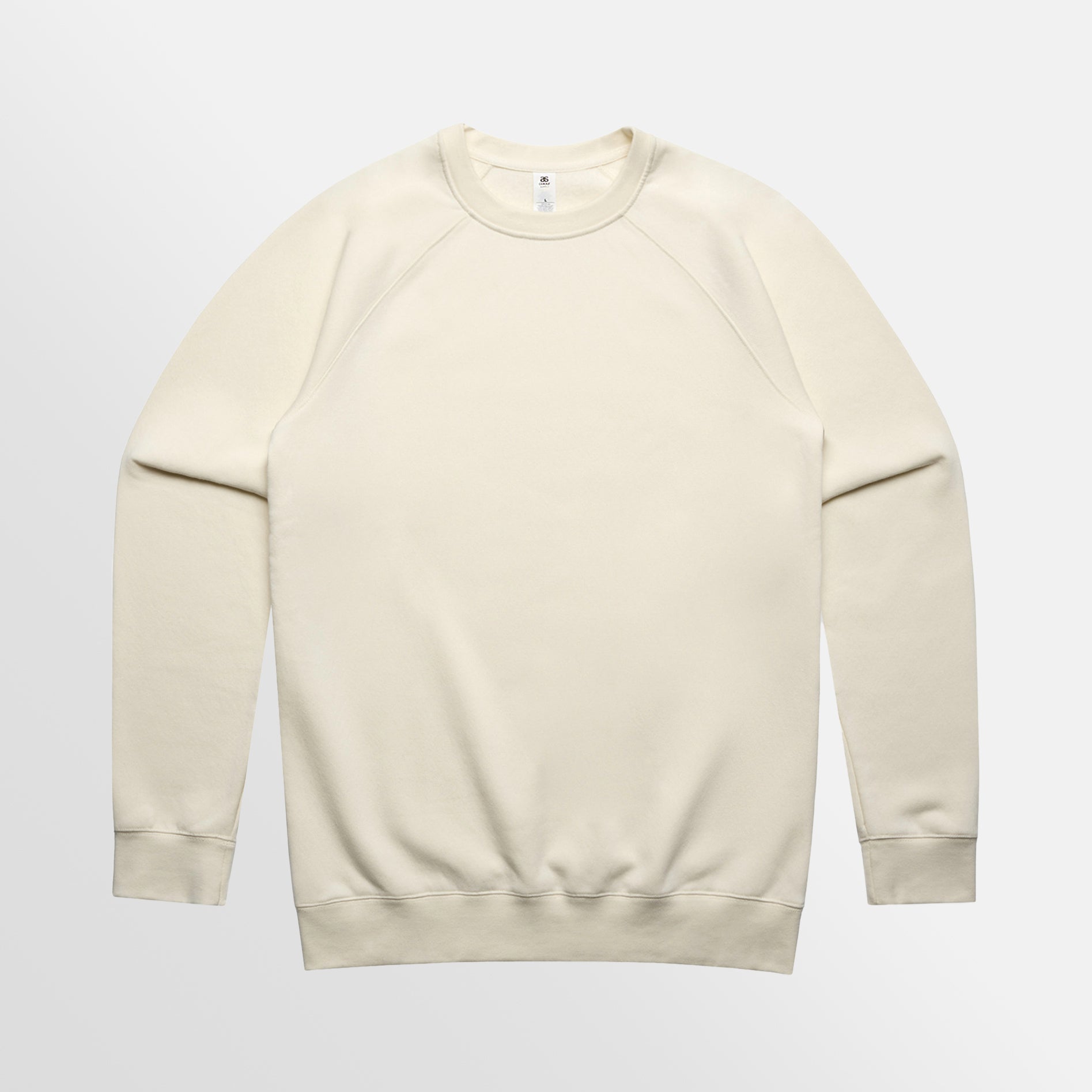 Supply Crew - on request