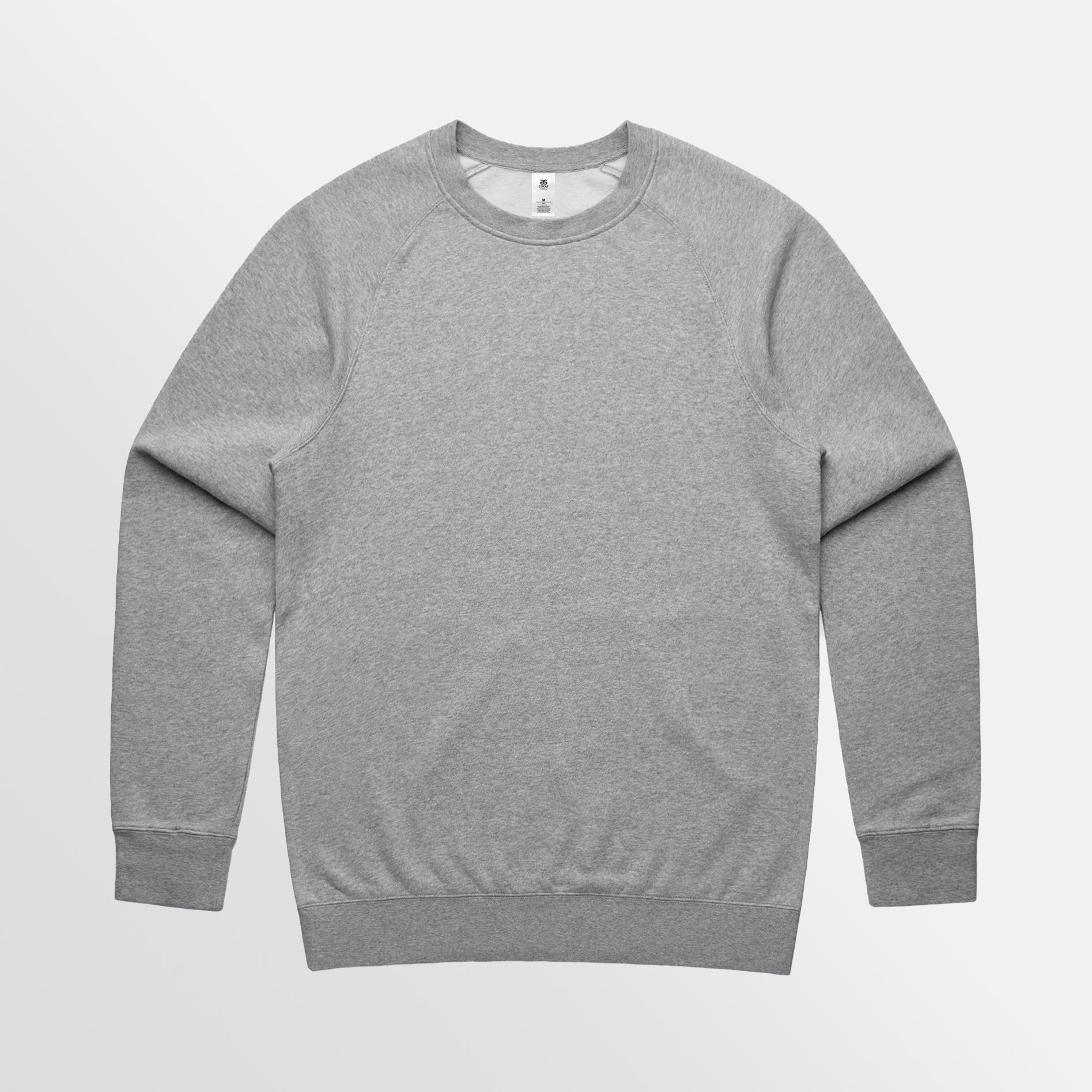 Supply Crew - on request